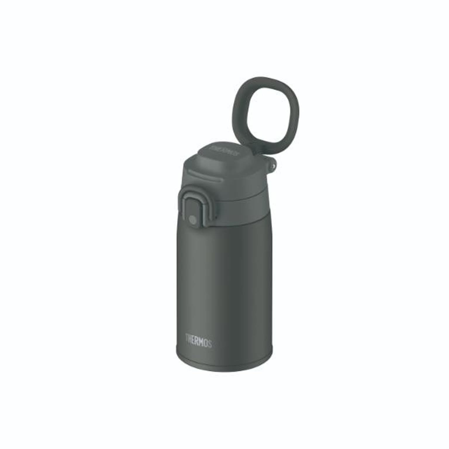 水筒・マグボトル