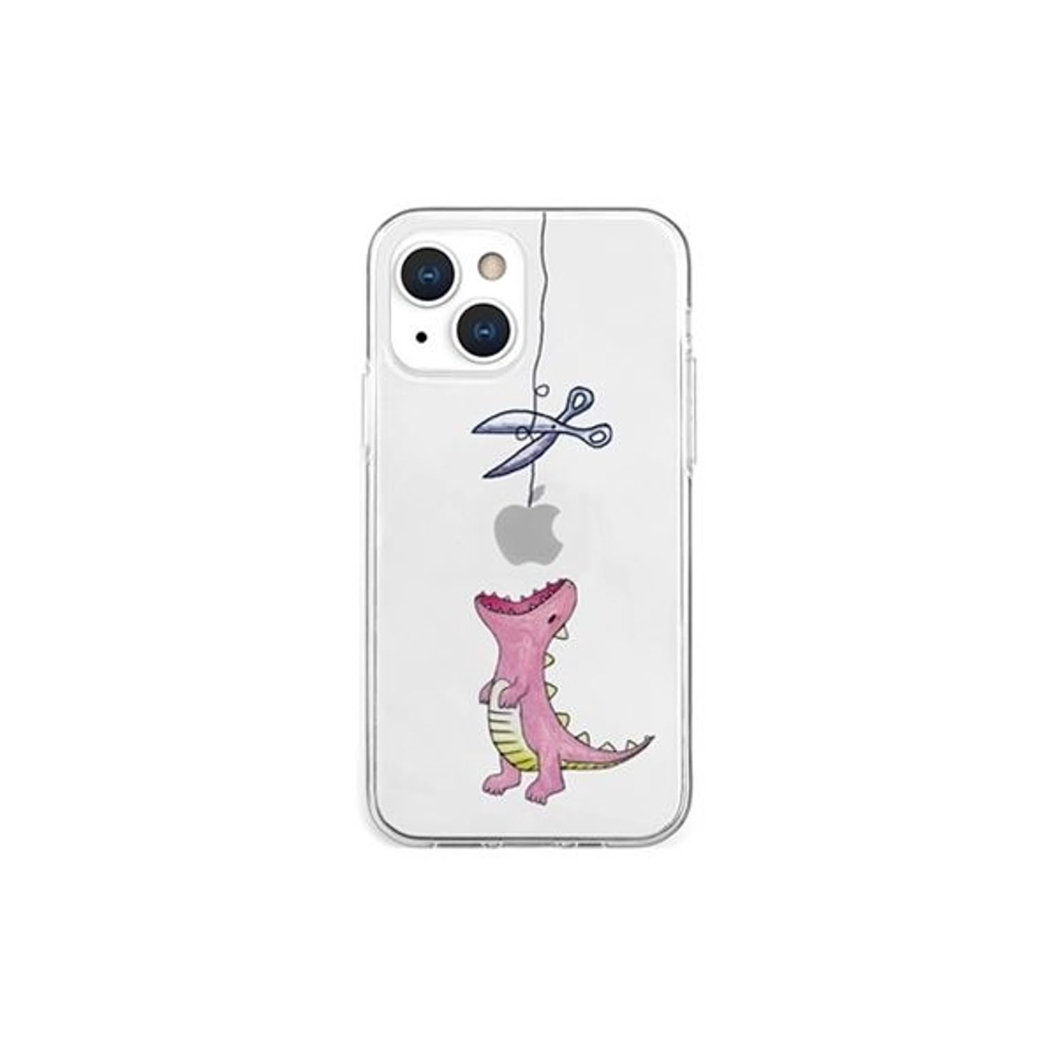 スマホアクセサリ