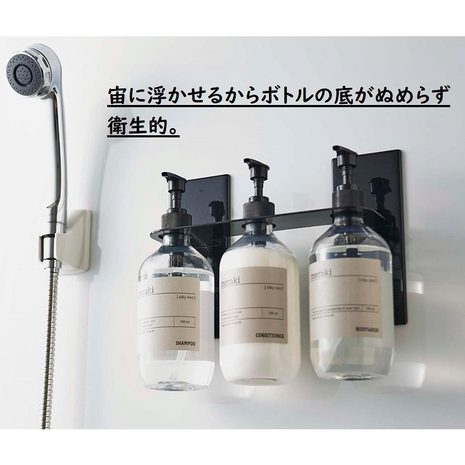 ###♪ノーリツ ガス給湯器ガス業務用給湯器 16号 屋内壁掛形 強制給排気形 台所リモコン同梱 (旧品番 GQ-1620WZ-FFA-2) - 1