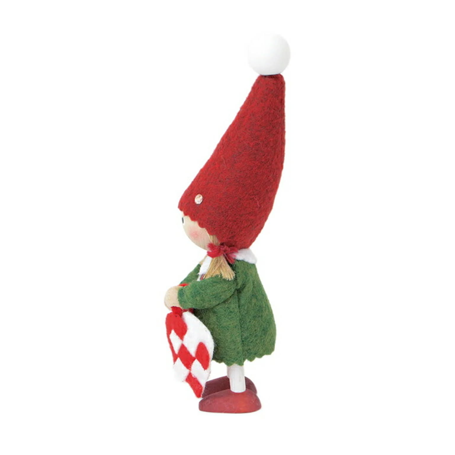 クリスマスグッズ