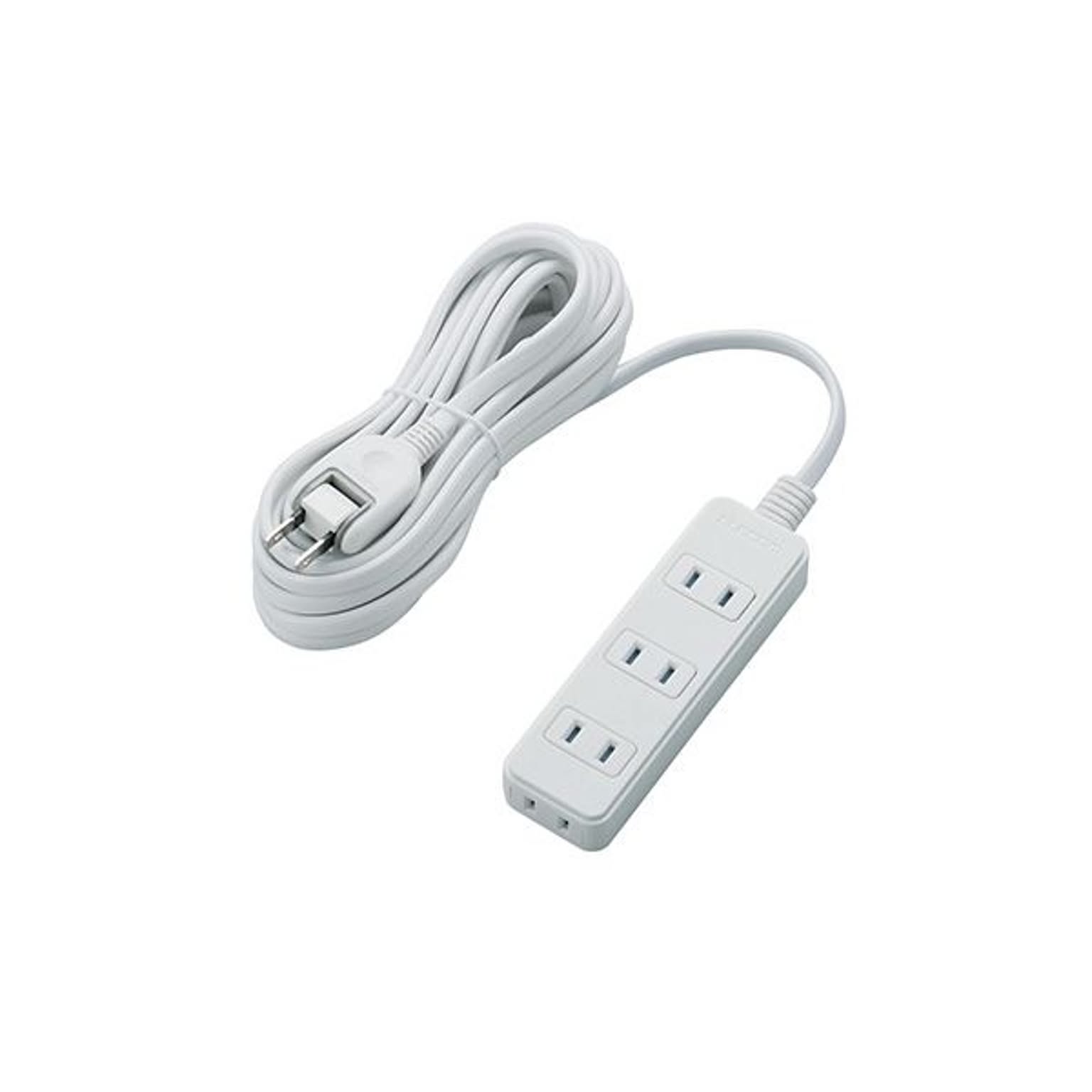 電源タップ