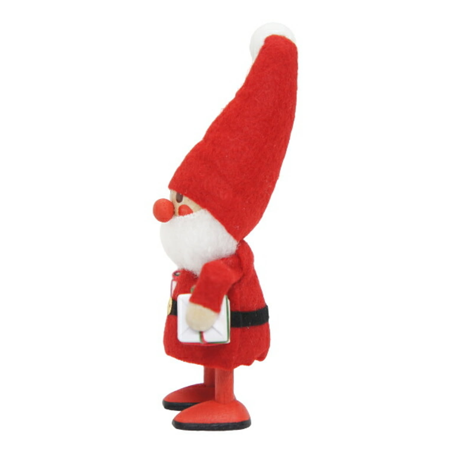 クリスマスグッズ