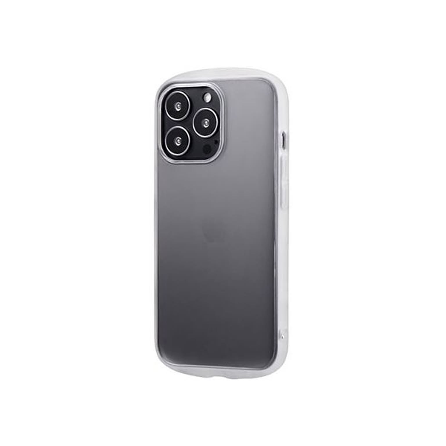 スマホアクセサリ