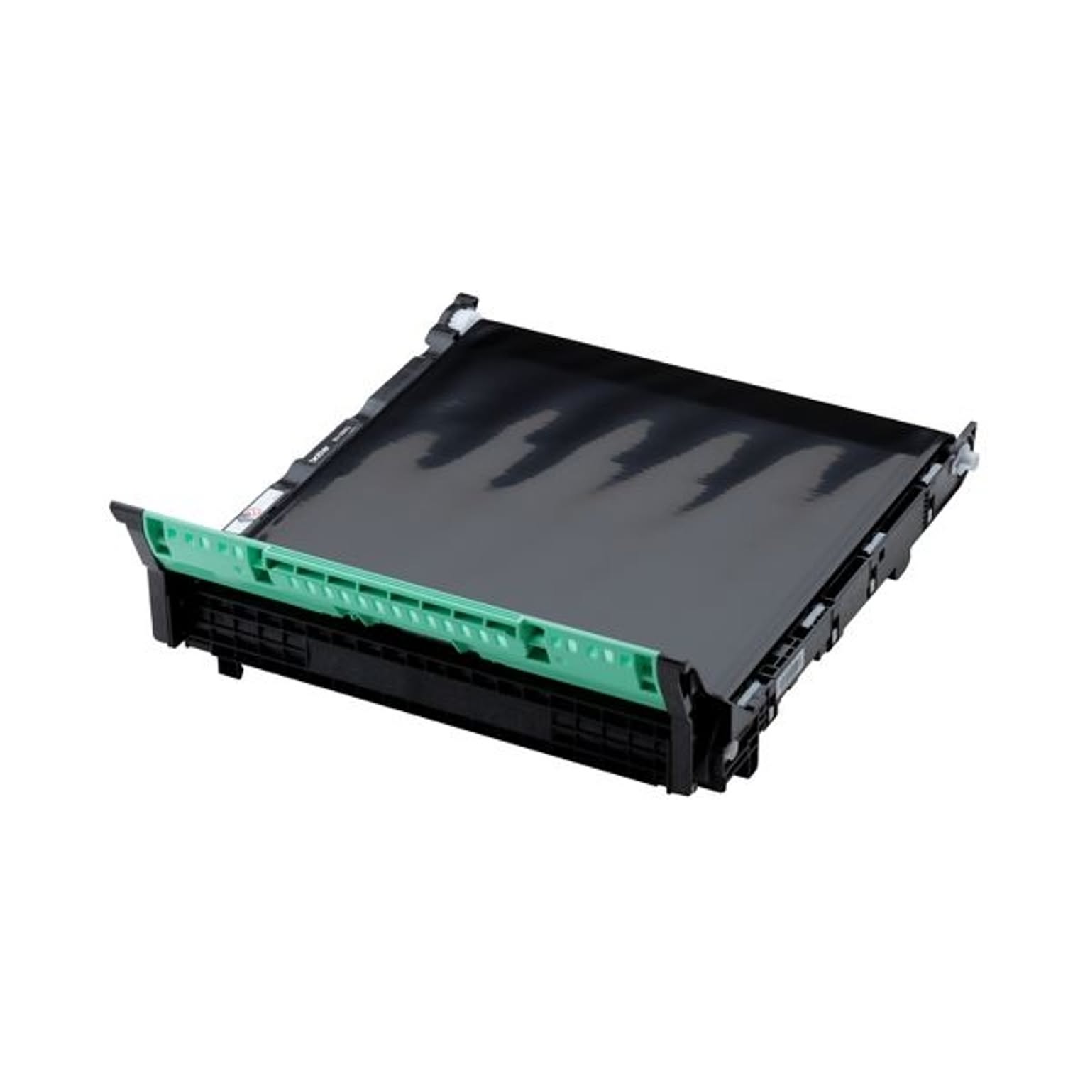 PC周辺機器