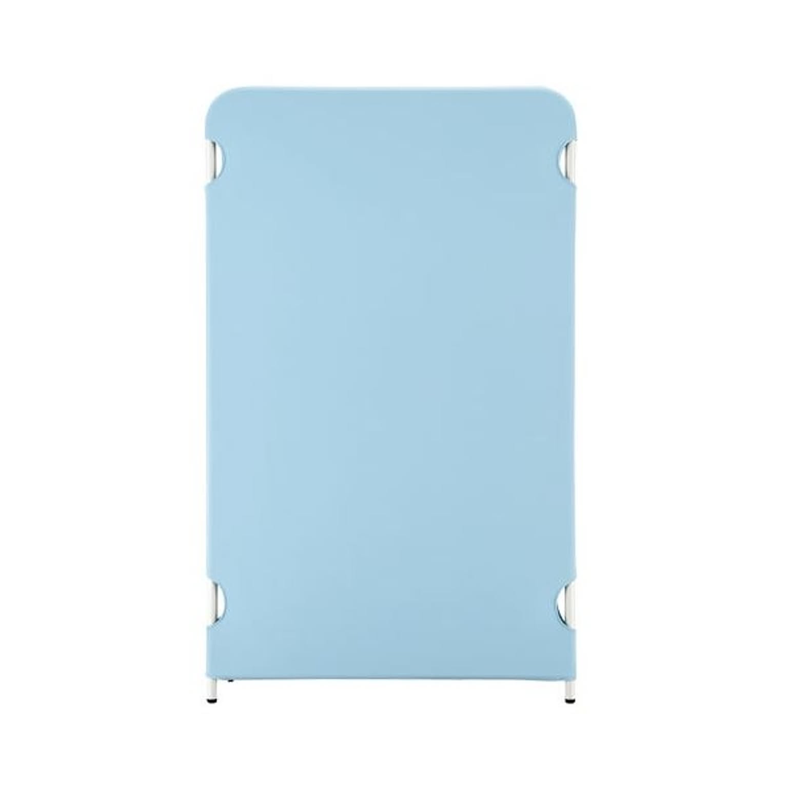 ポスター・ポスターフレーム