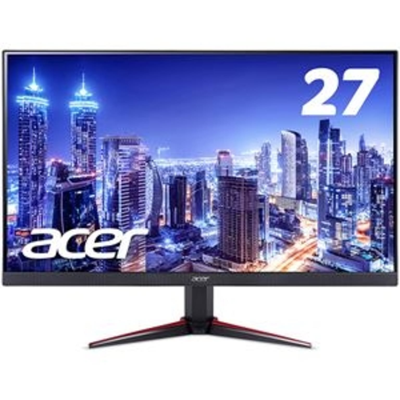 PC周辺機器