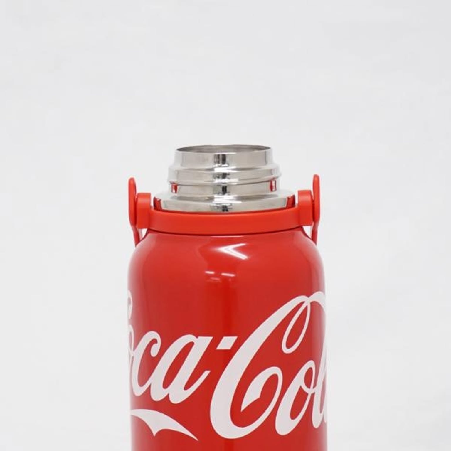 水筒・マグボトル