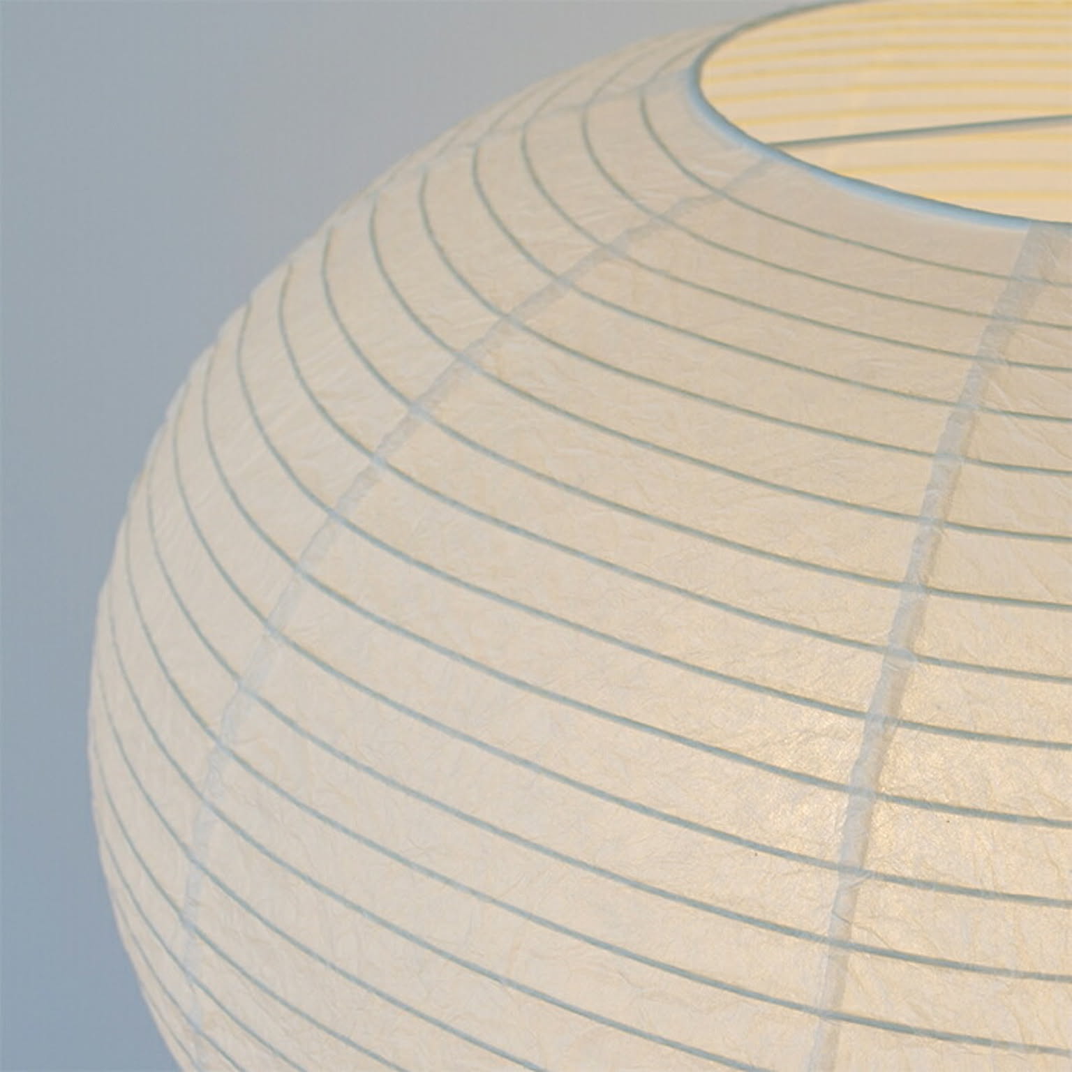 ペンダントライト