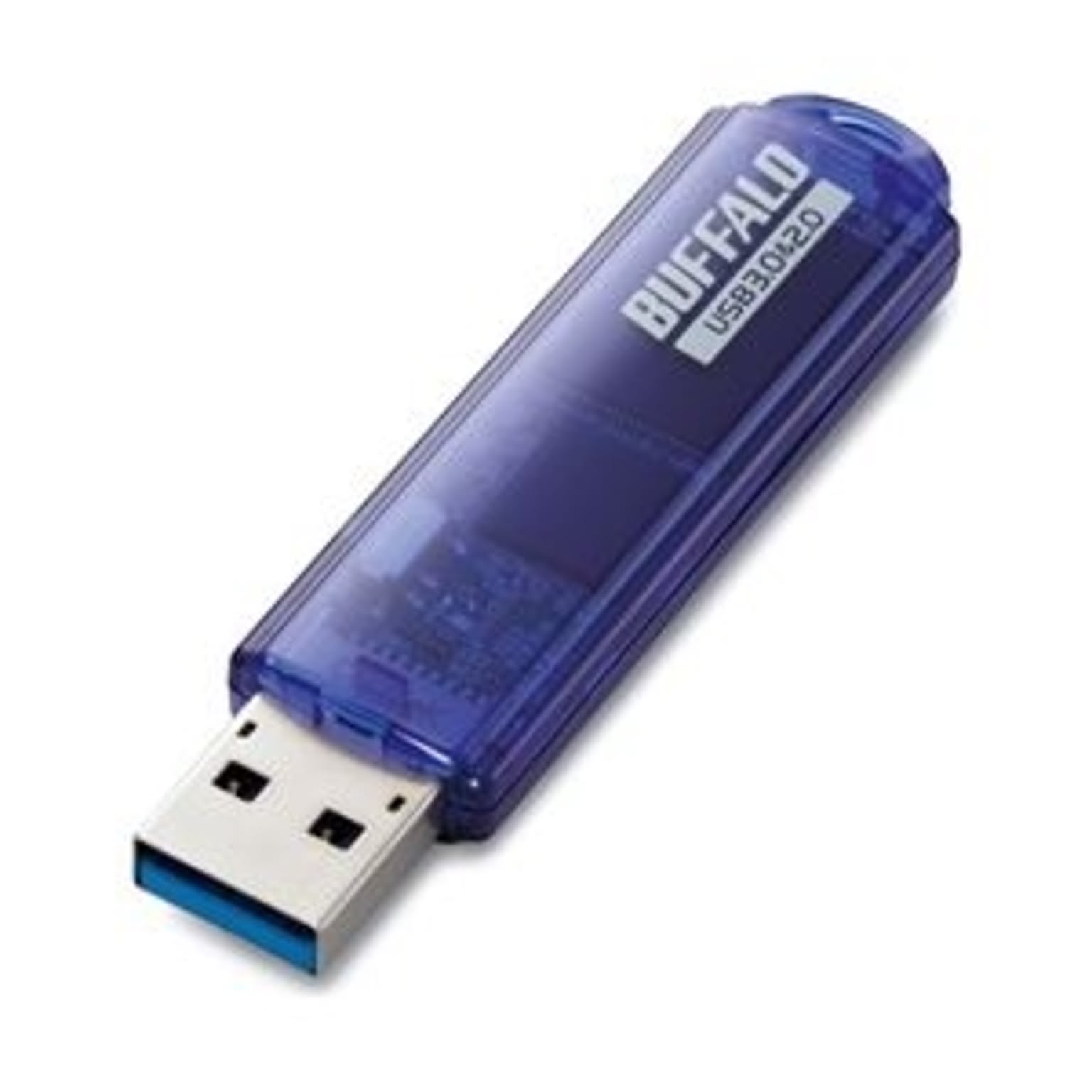 PC周辺機器