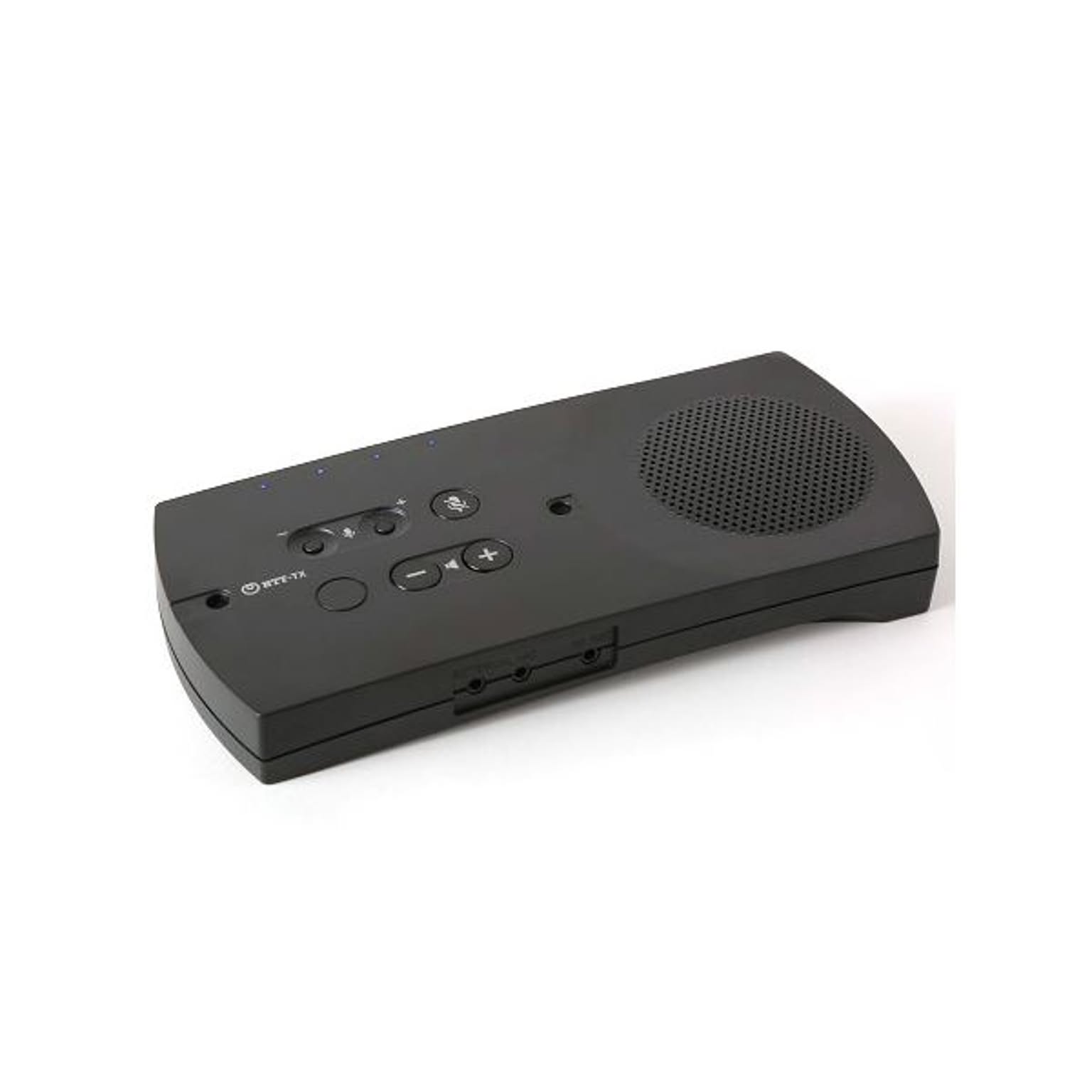 PC周辺機器