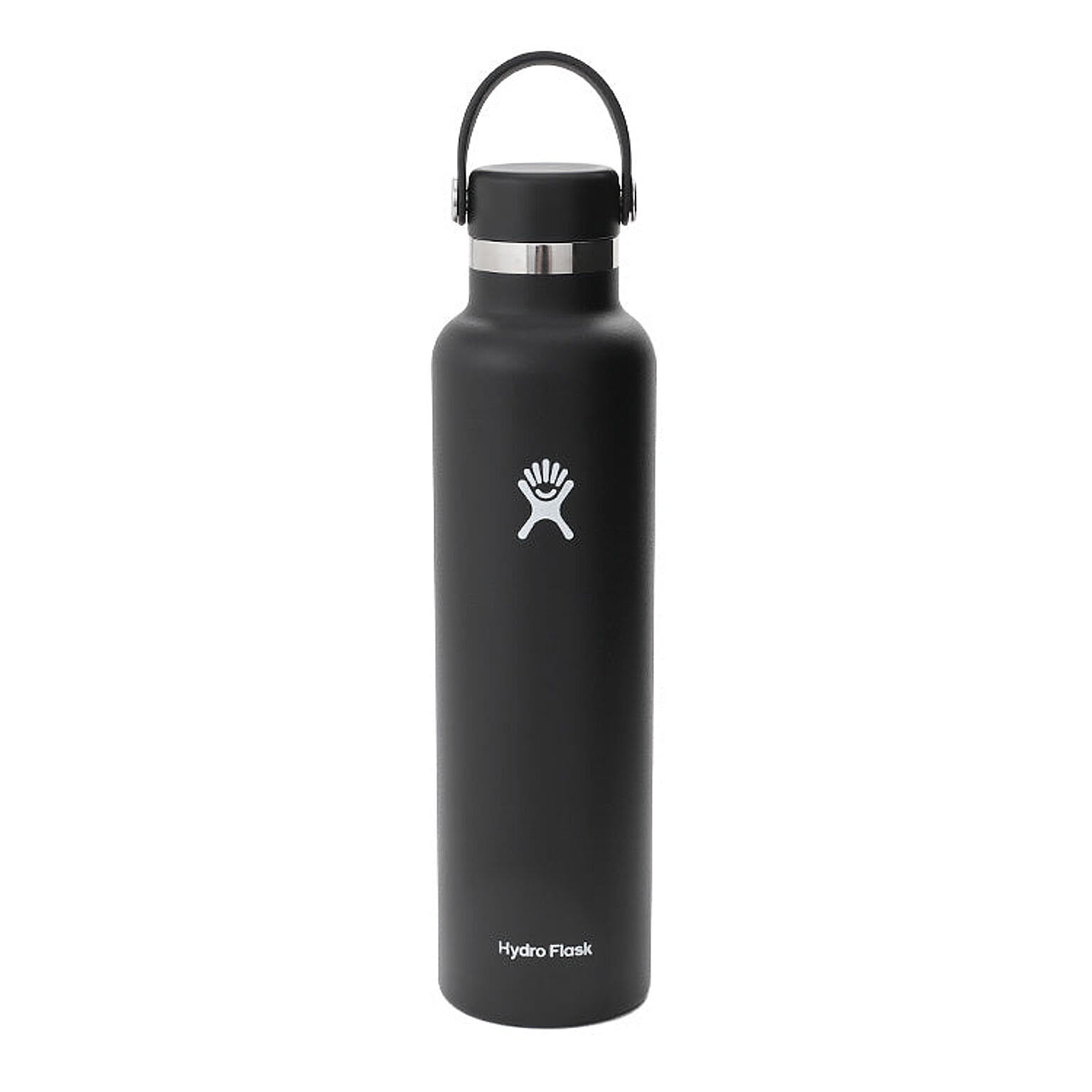 ハイドロフラスク スタンダードマウス 24oz/709ml Hydro Flask Standard Mouth