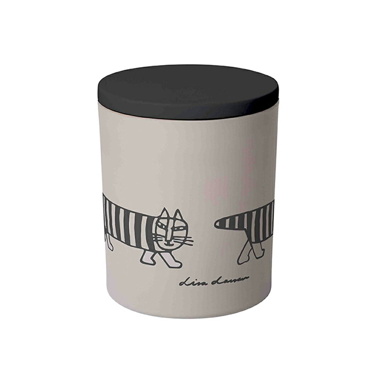 キャンドル・キャンドルホルダー