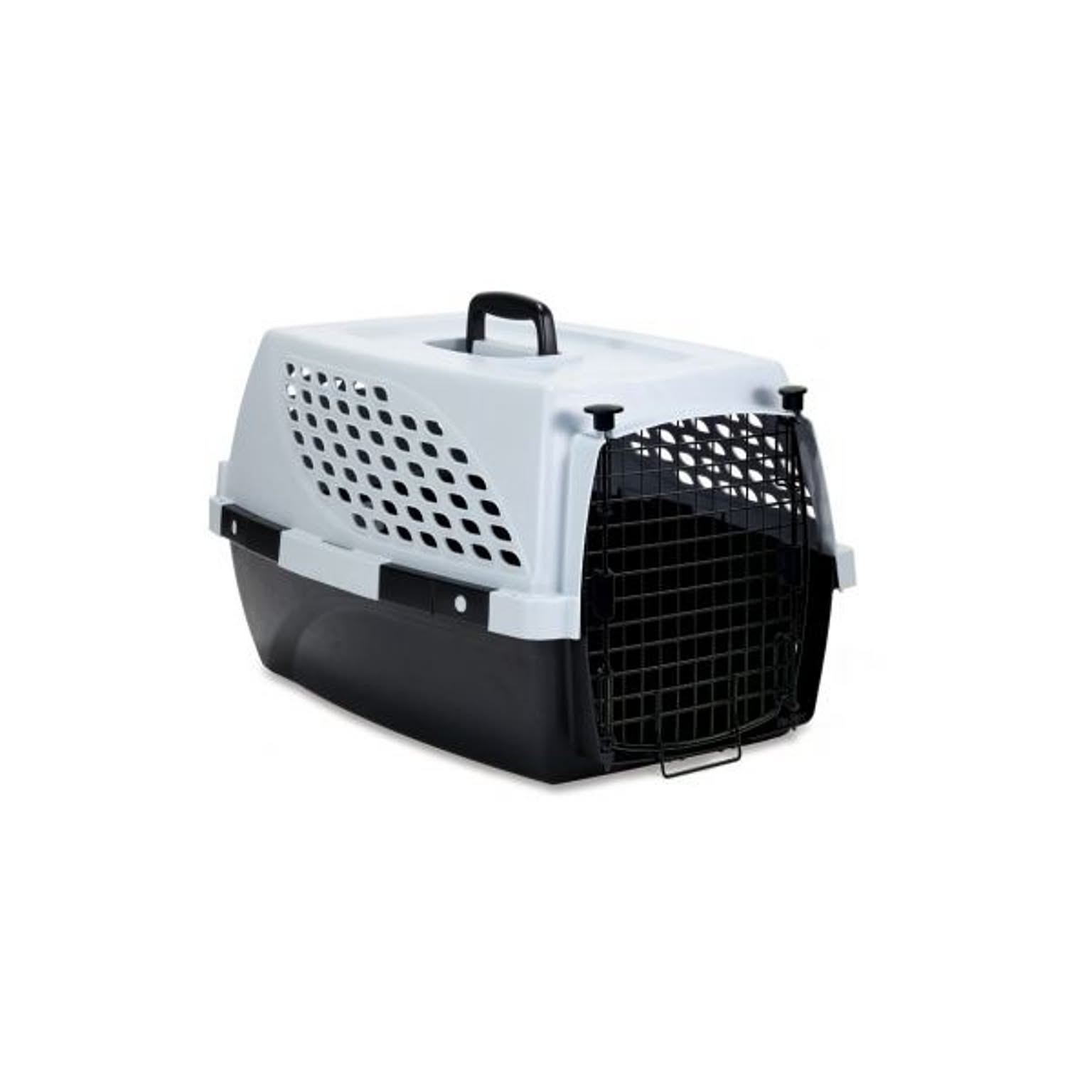 犬用インテリア・犬用家具