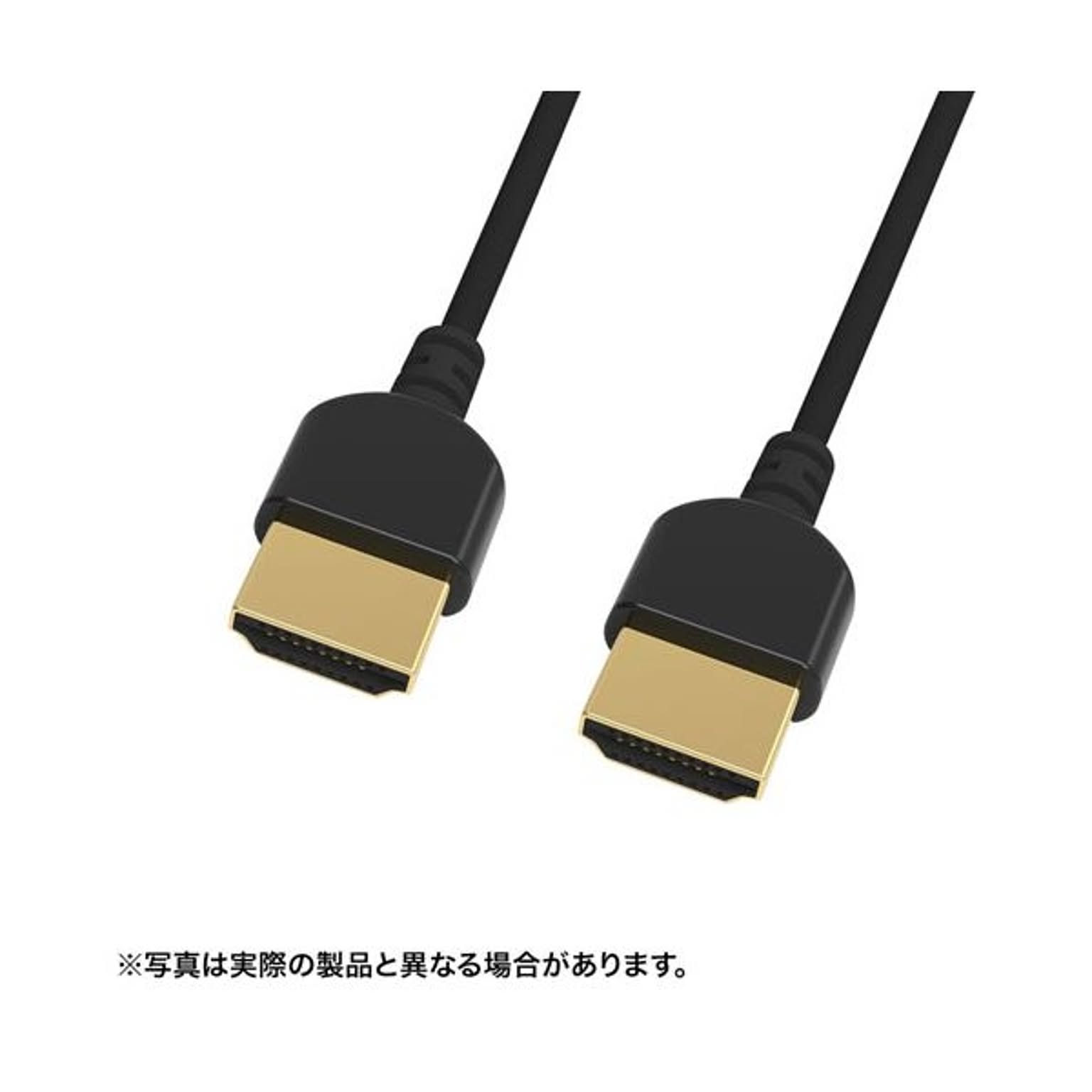 PC周辺機器