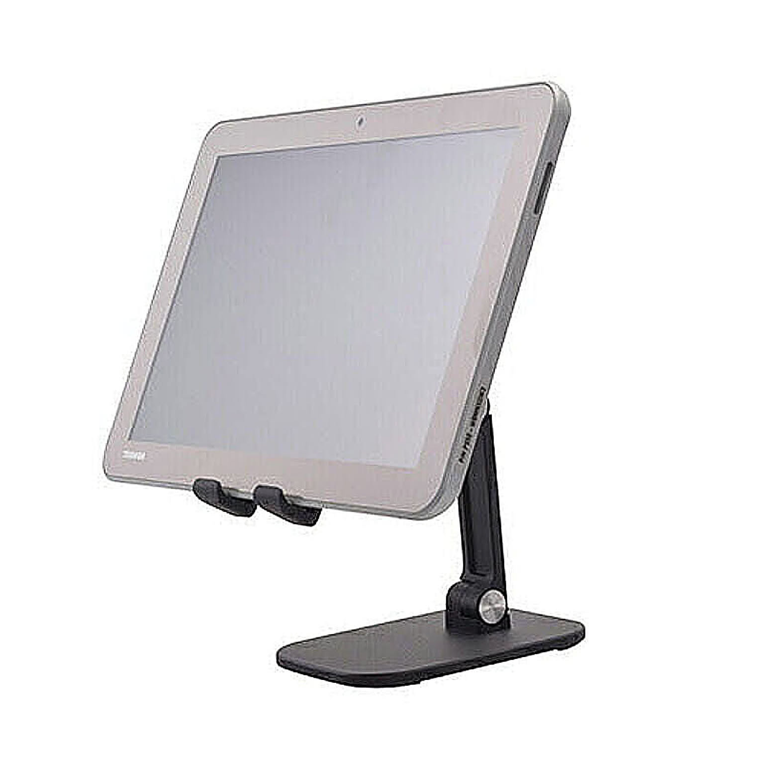PC周辺機器