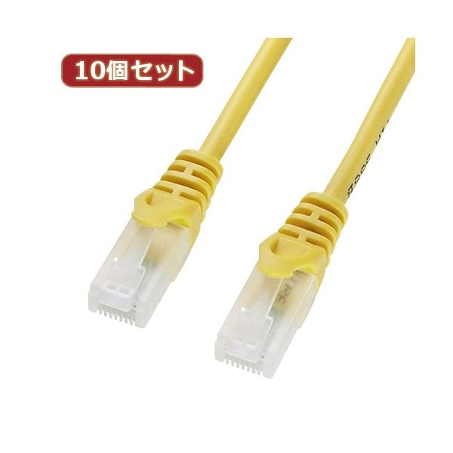 PC周辺機器