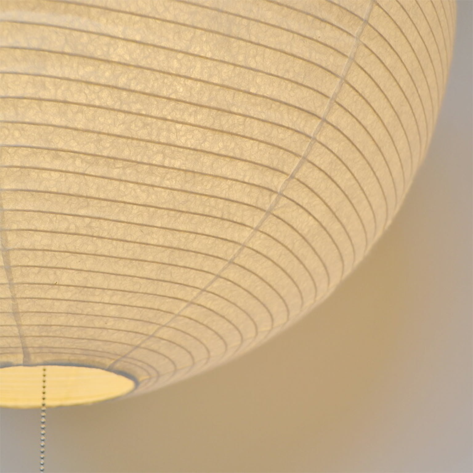 ペンダントライト