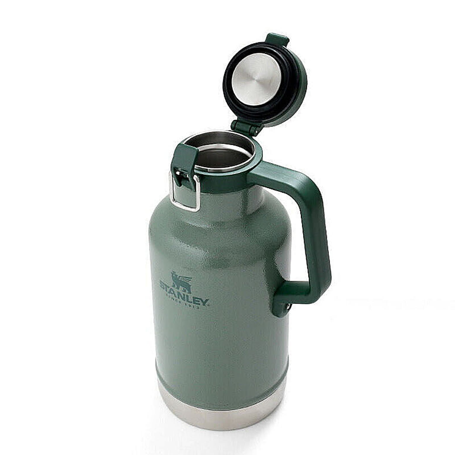 水筒・マグボトル