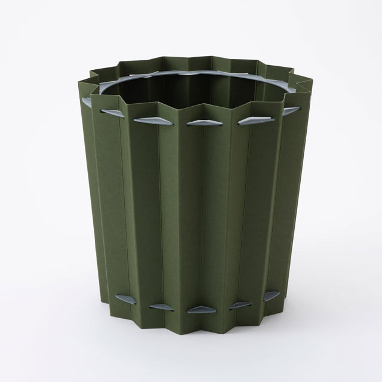 ZIGZAG BOX 