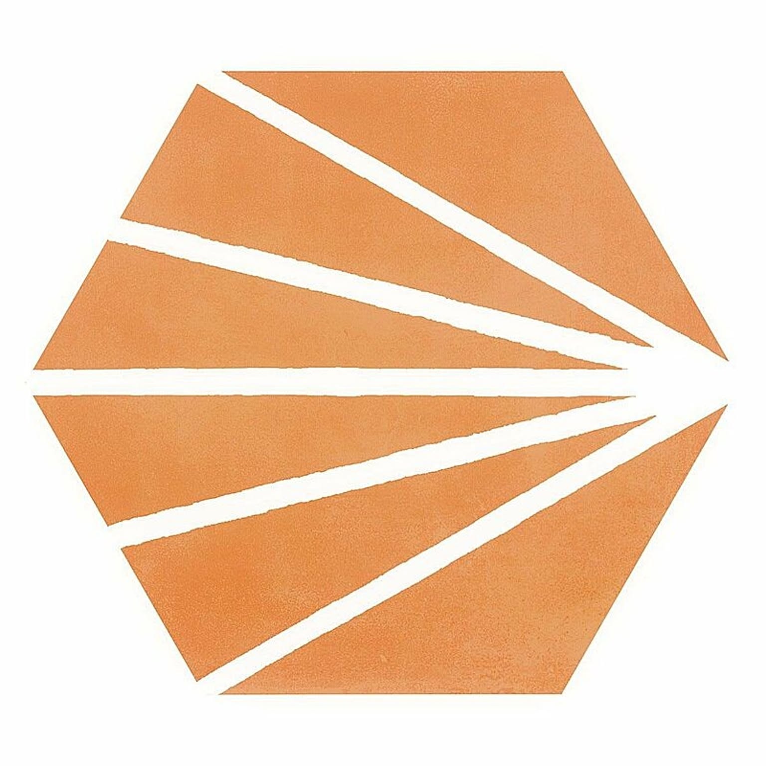 タイル