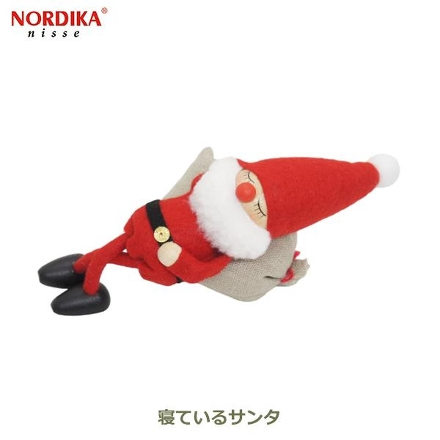クリスマスグッズ