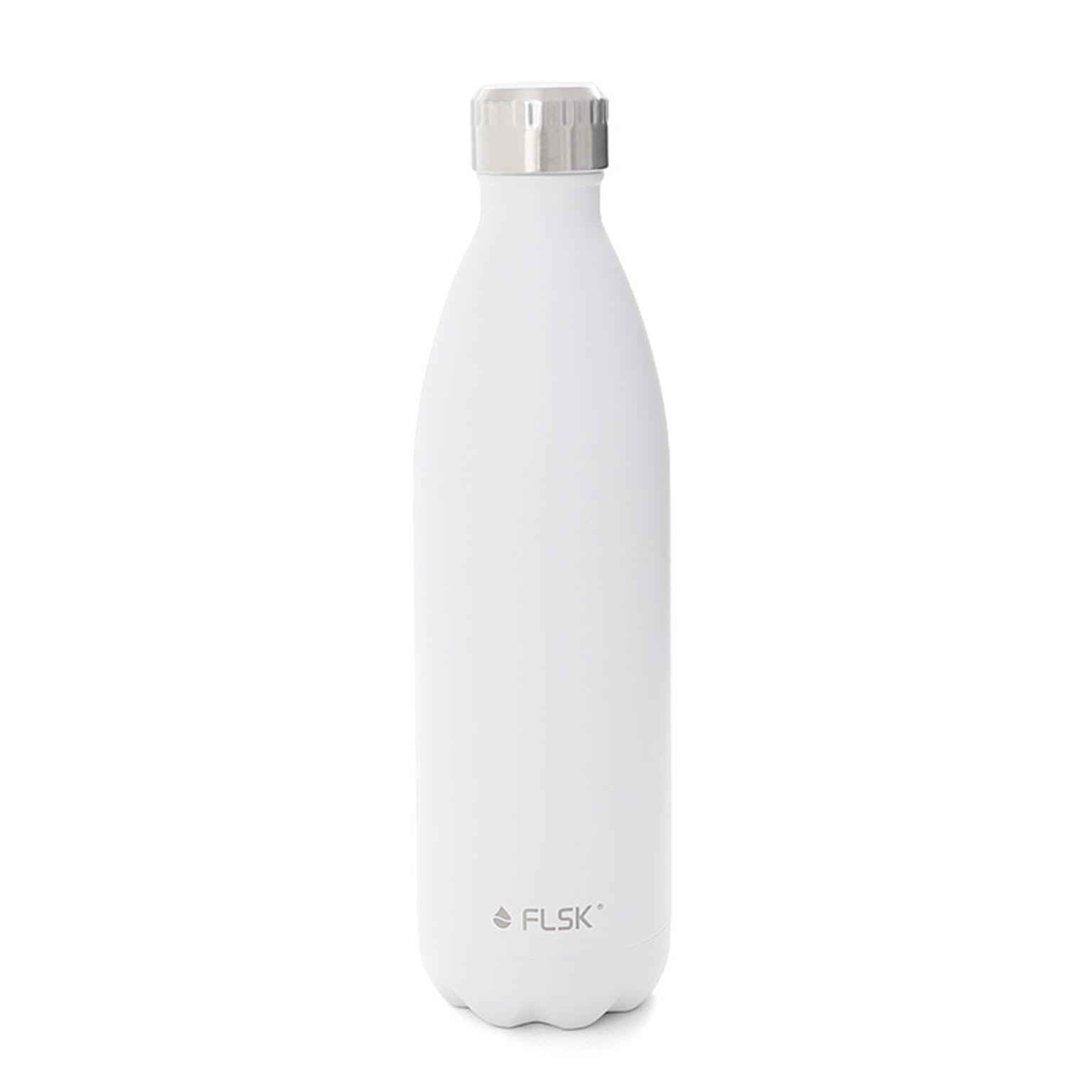水筒・マグボトル