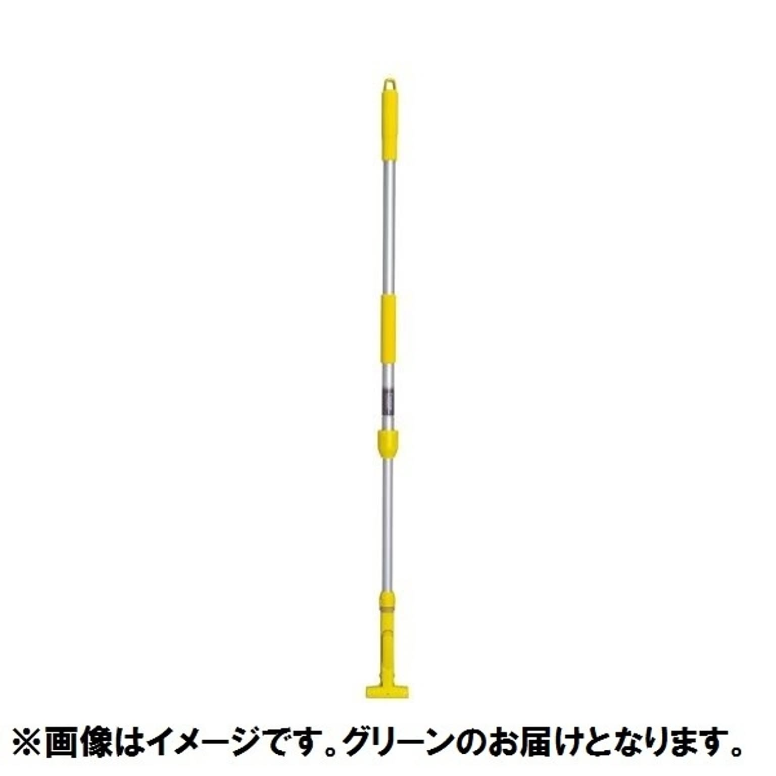 フロアモップ・フロアワイパー