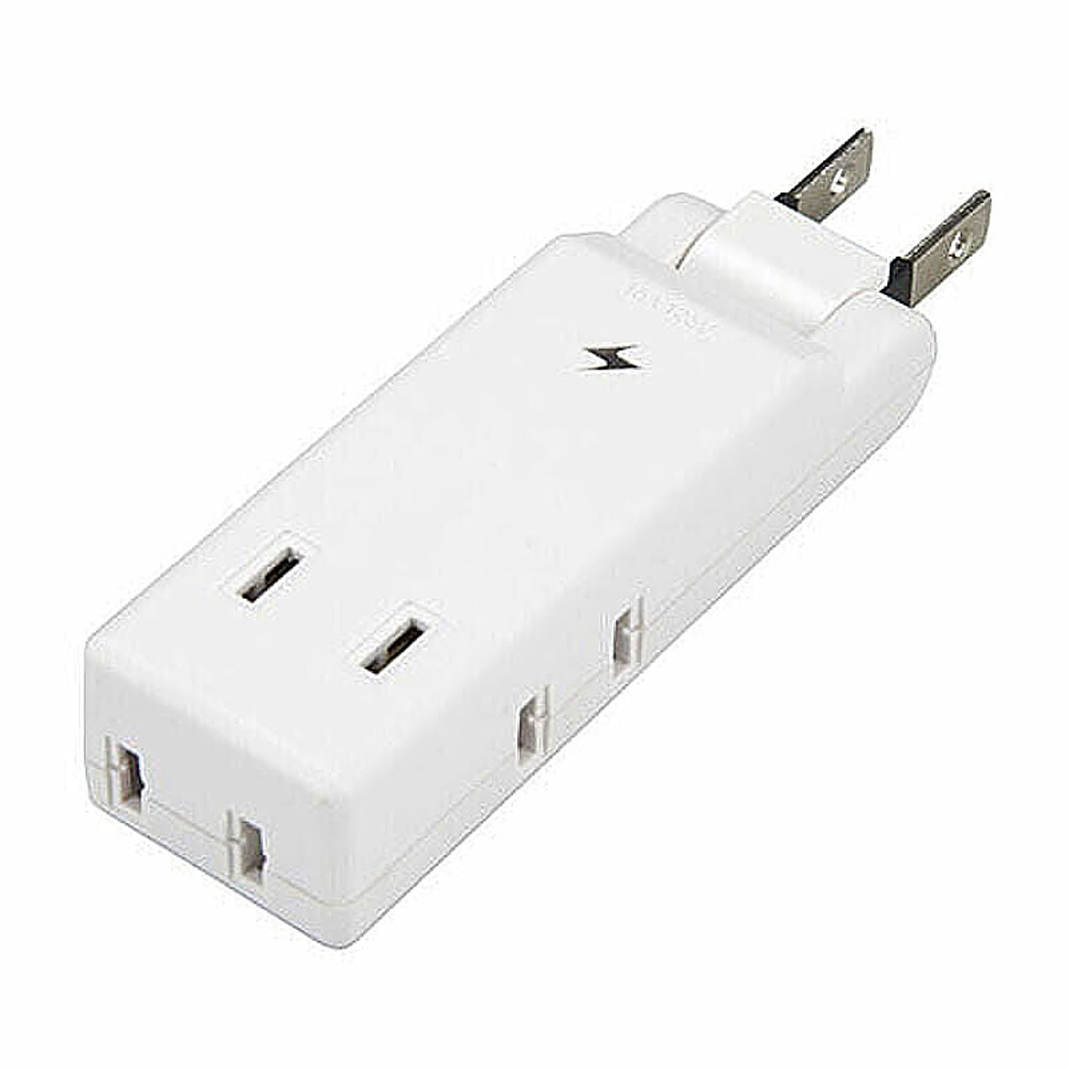 電源タップ