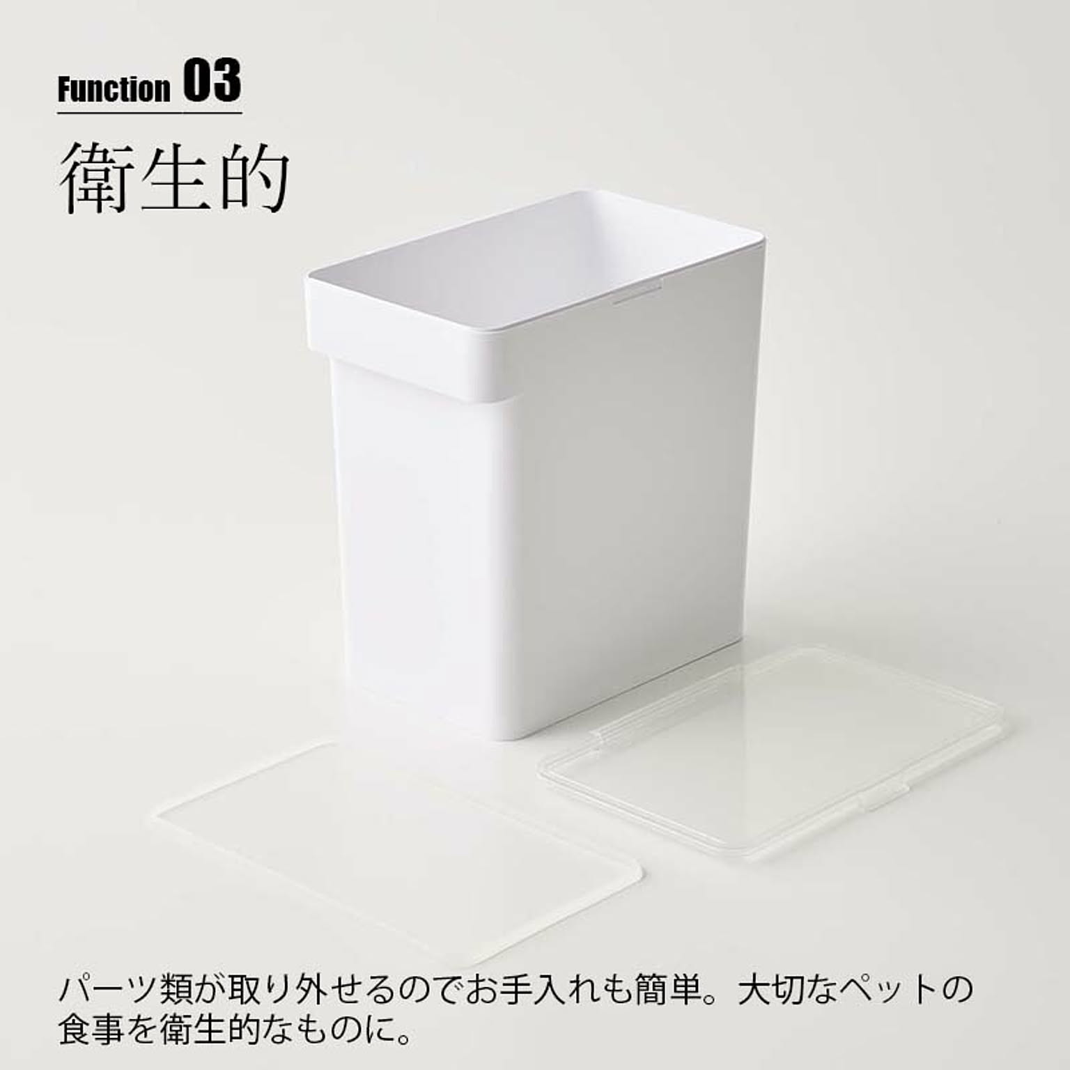 猫用インテリア・猫用家具