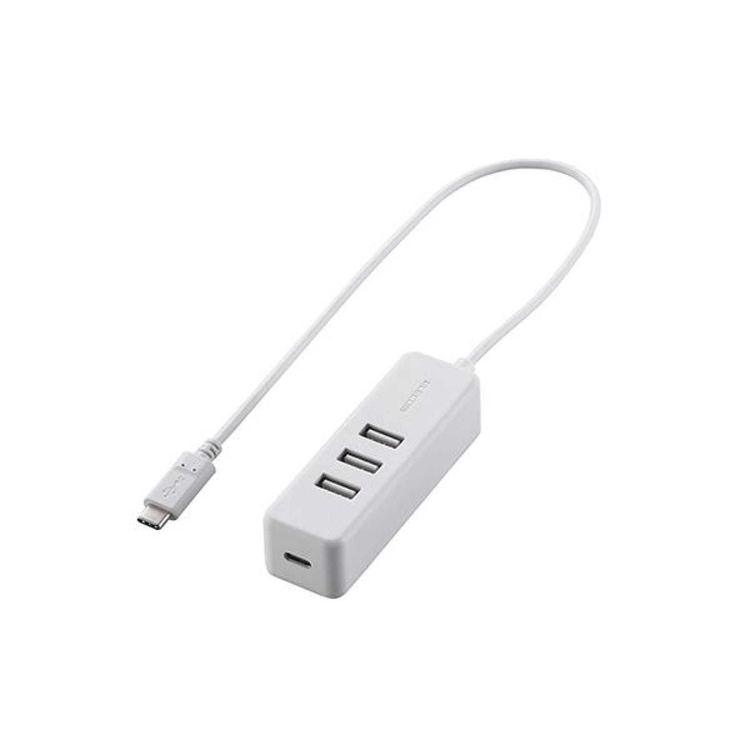 PC周辺機器