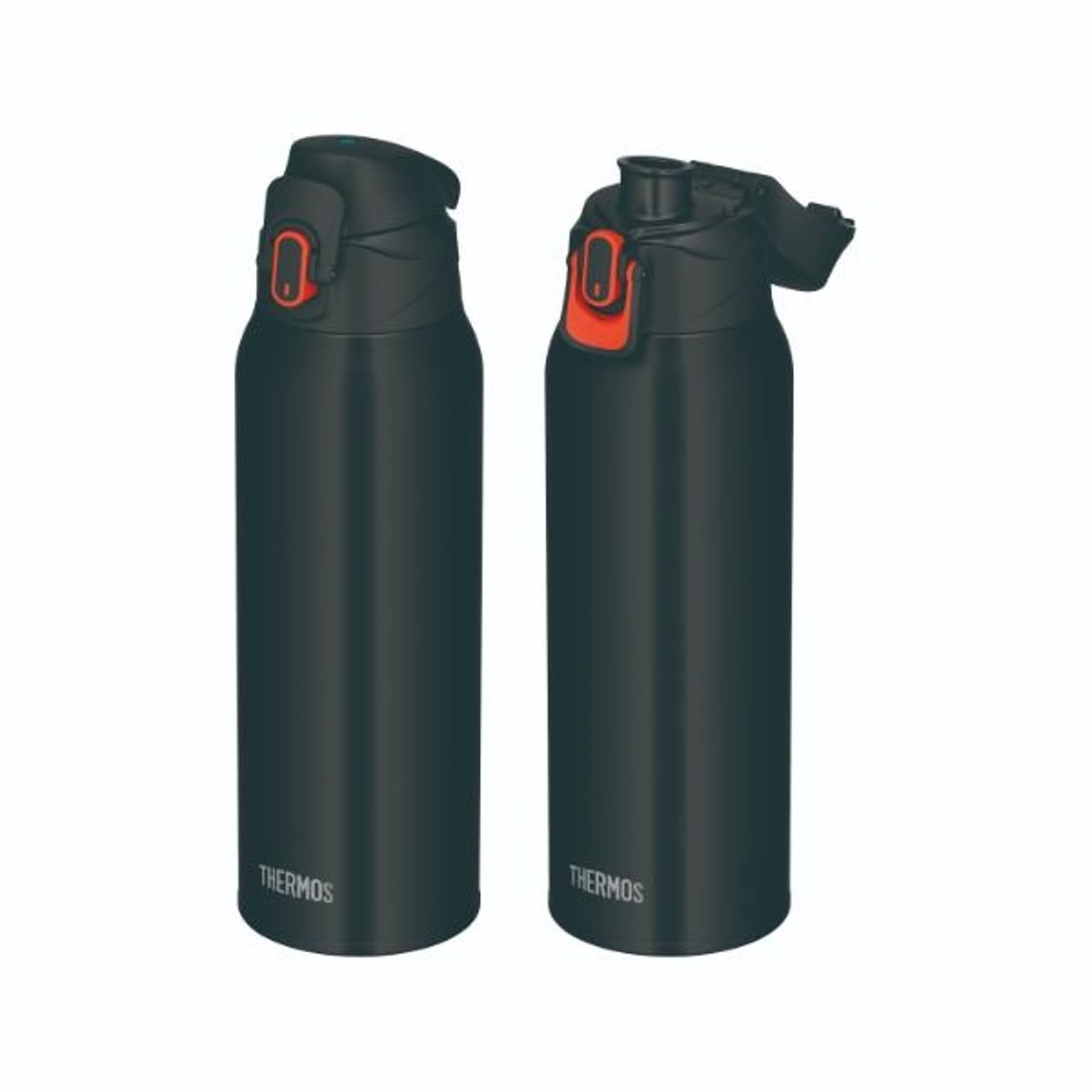 水筒・マグボトル