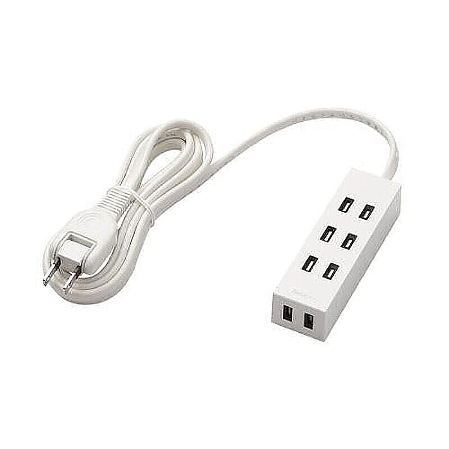 電源タップ