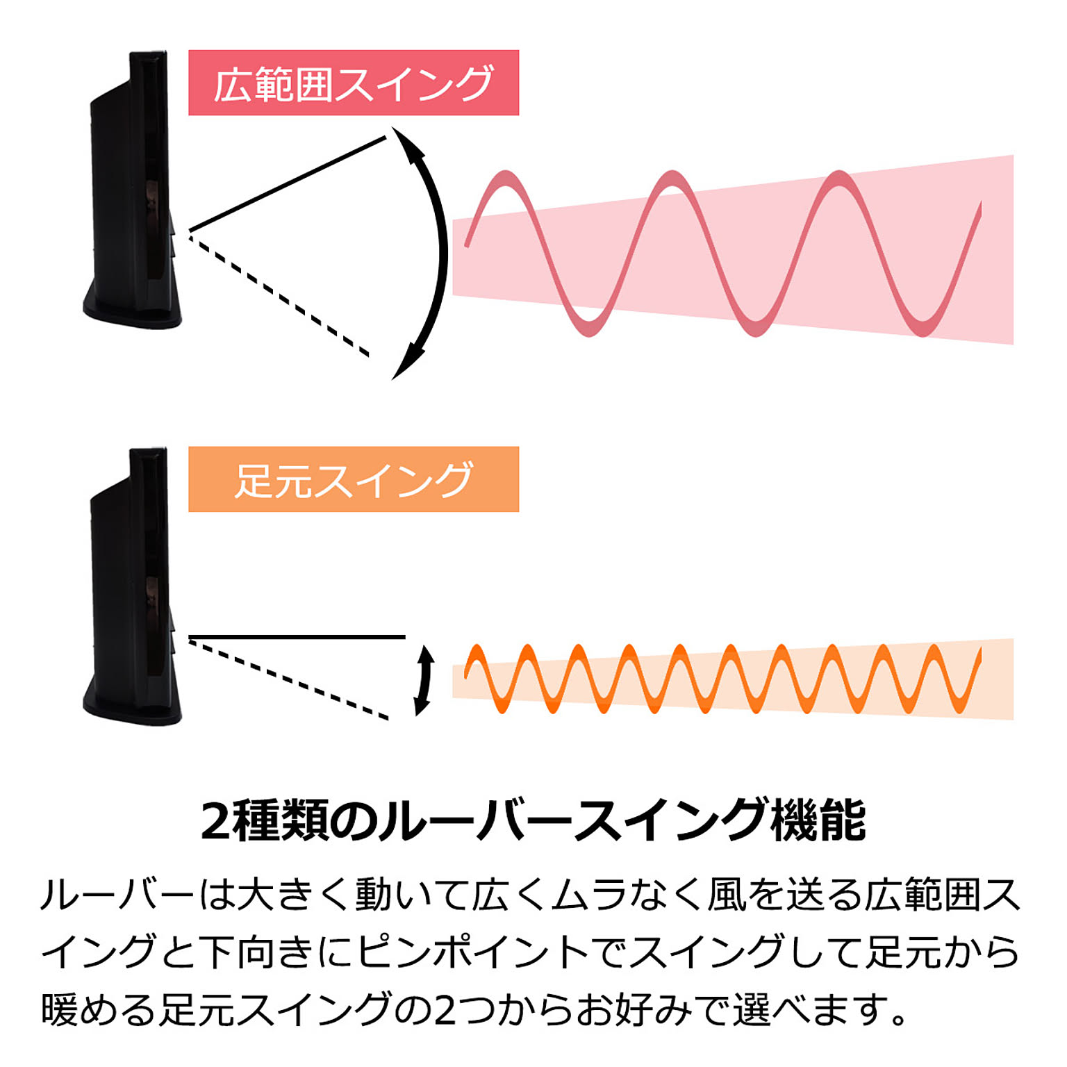 ヒーター
