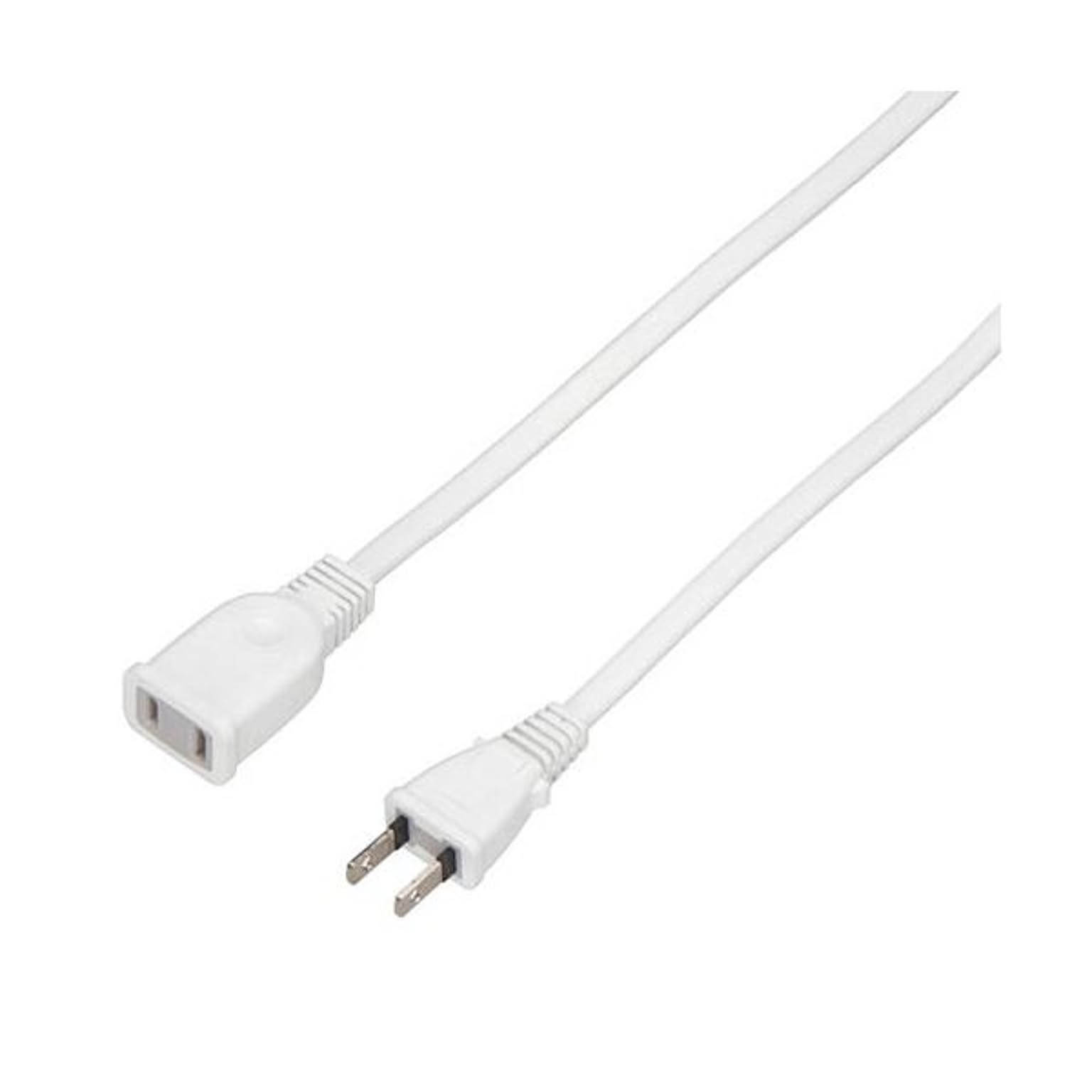 電源タップ