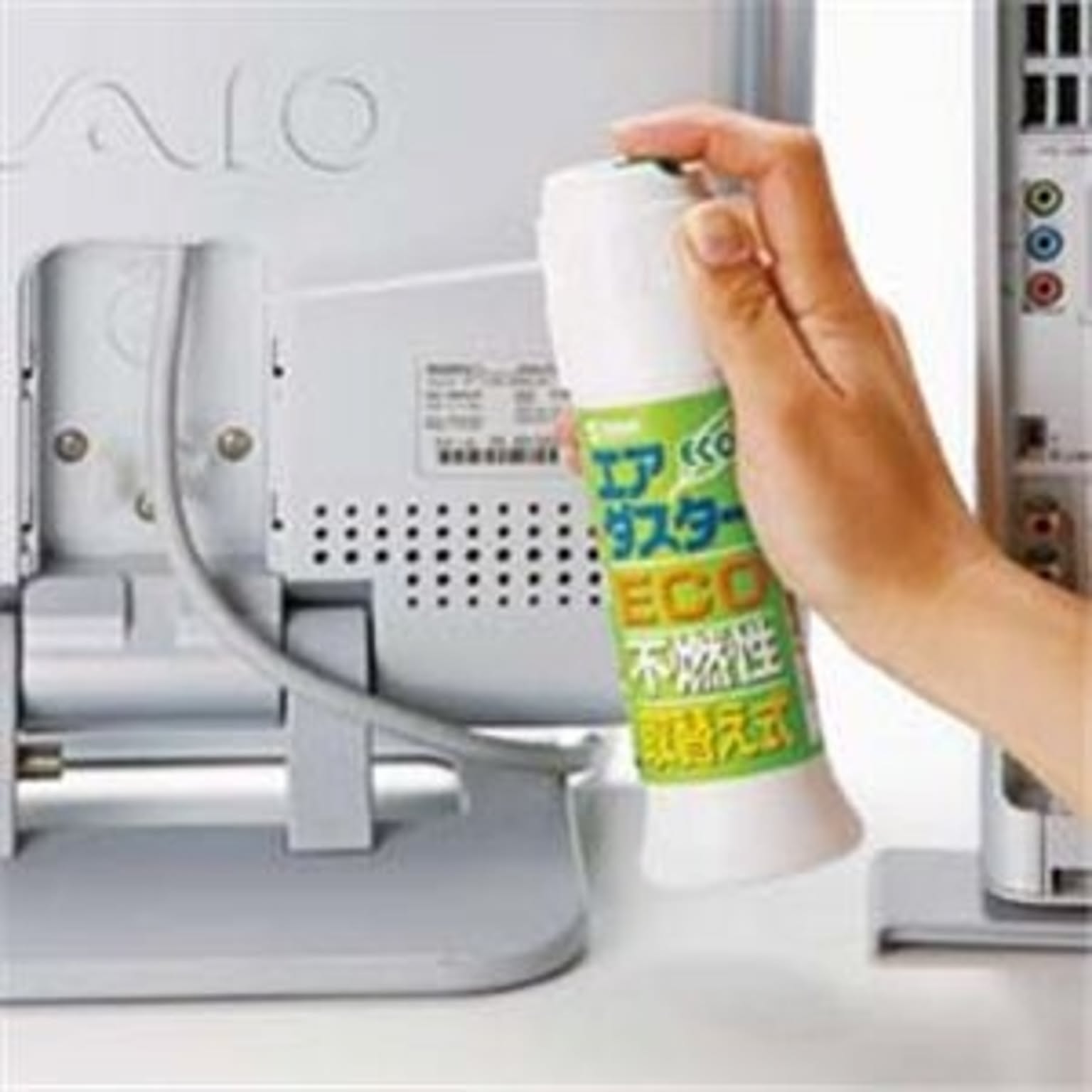 PC周辺機器