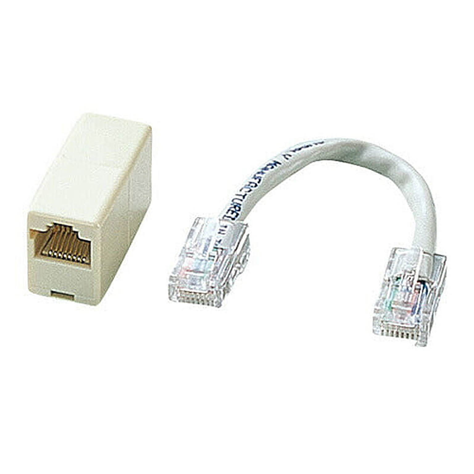 PC周辺機器