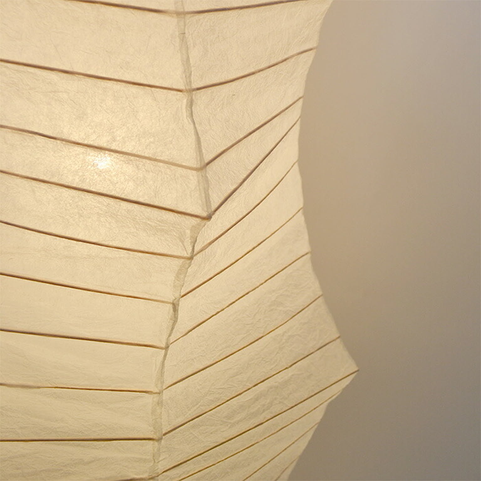 フロアランプ・スタンドライト