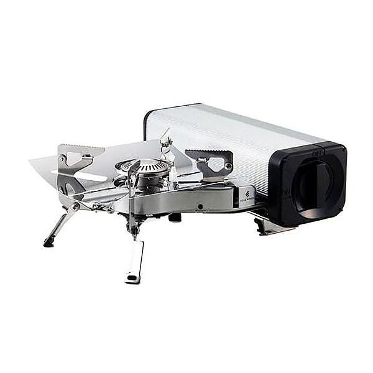 BBQグッズ