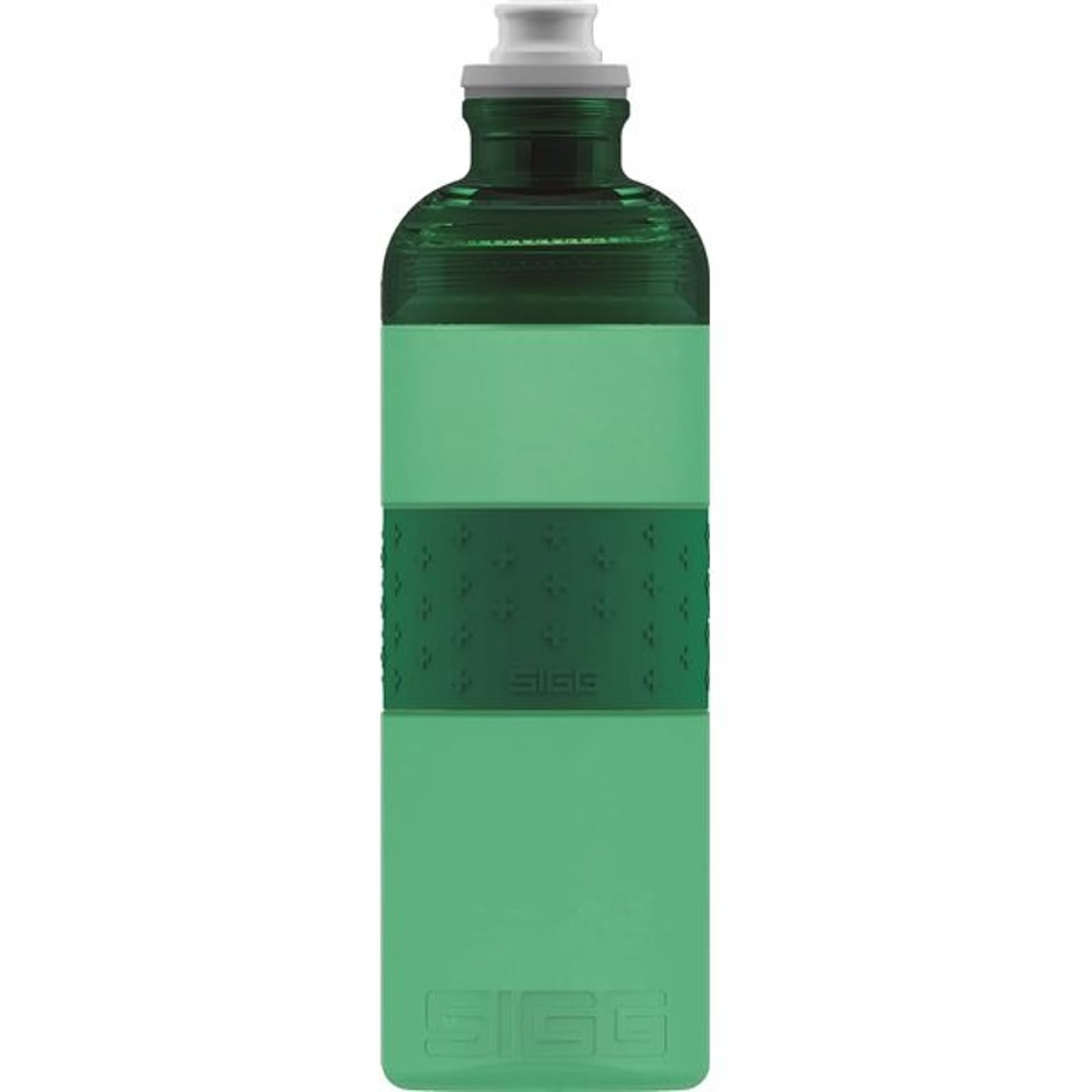 水筒・マグボトル