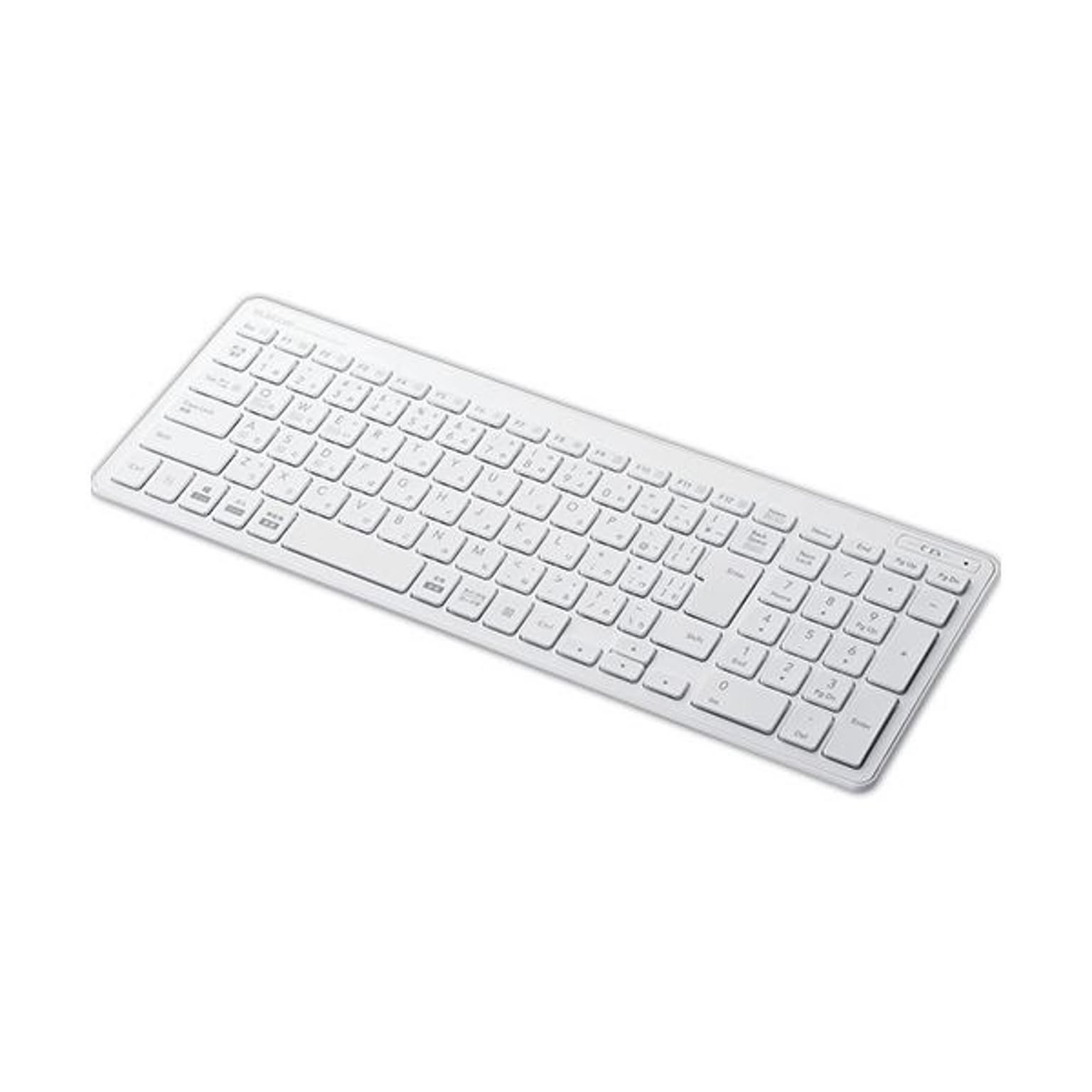 PC周辺機器
