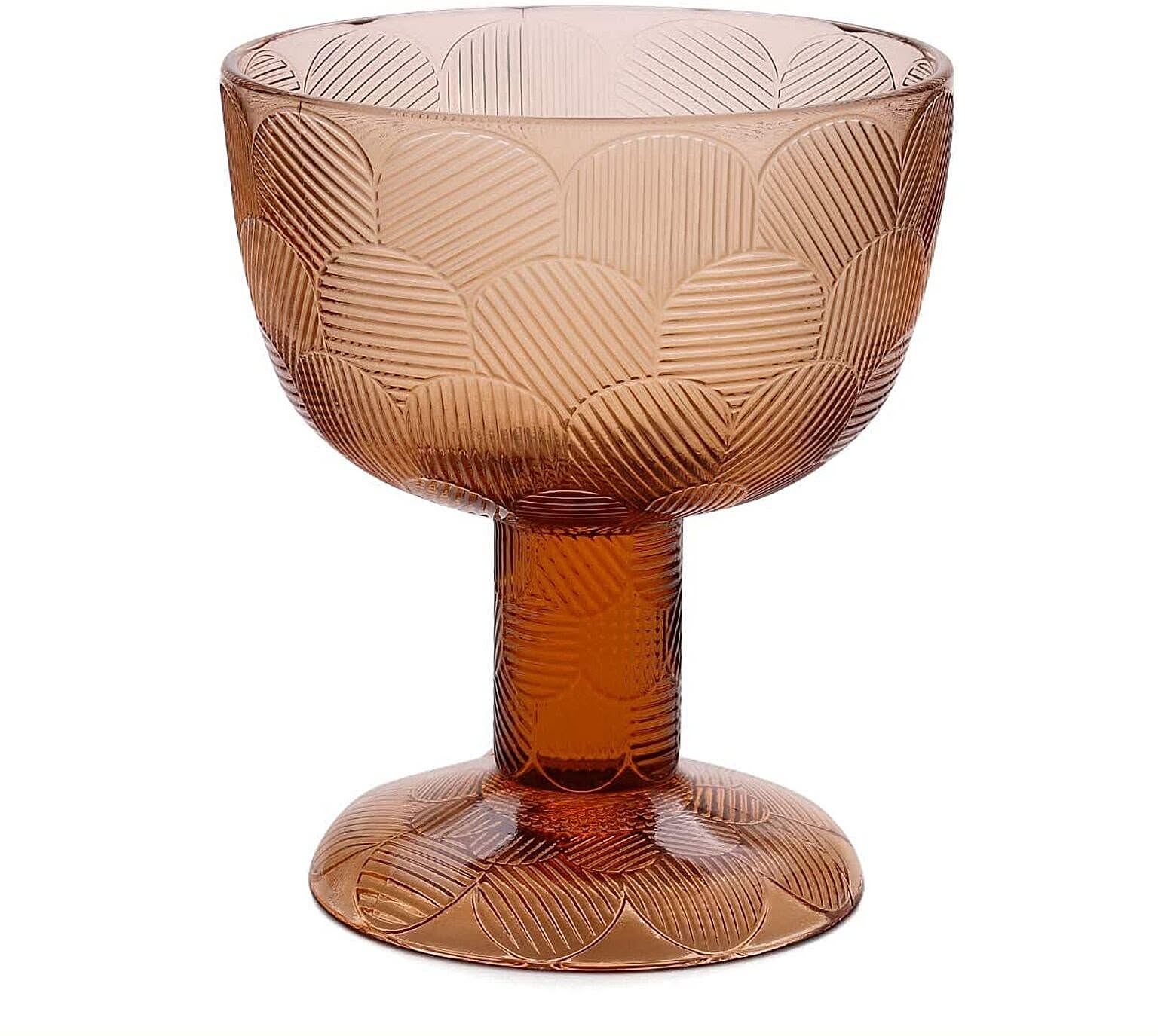 イッタラ ミランダ ボウル 145mm iittala Miranda