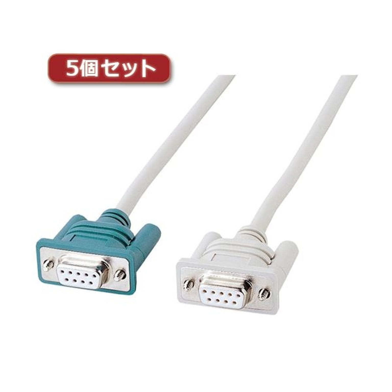 PC周辺機器