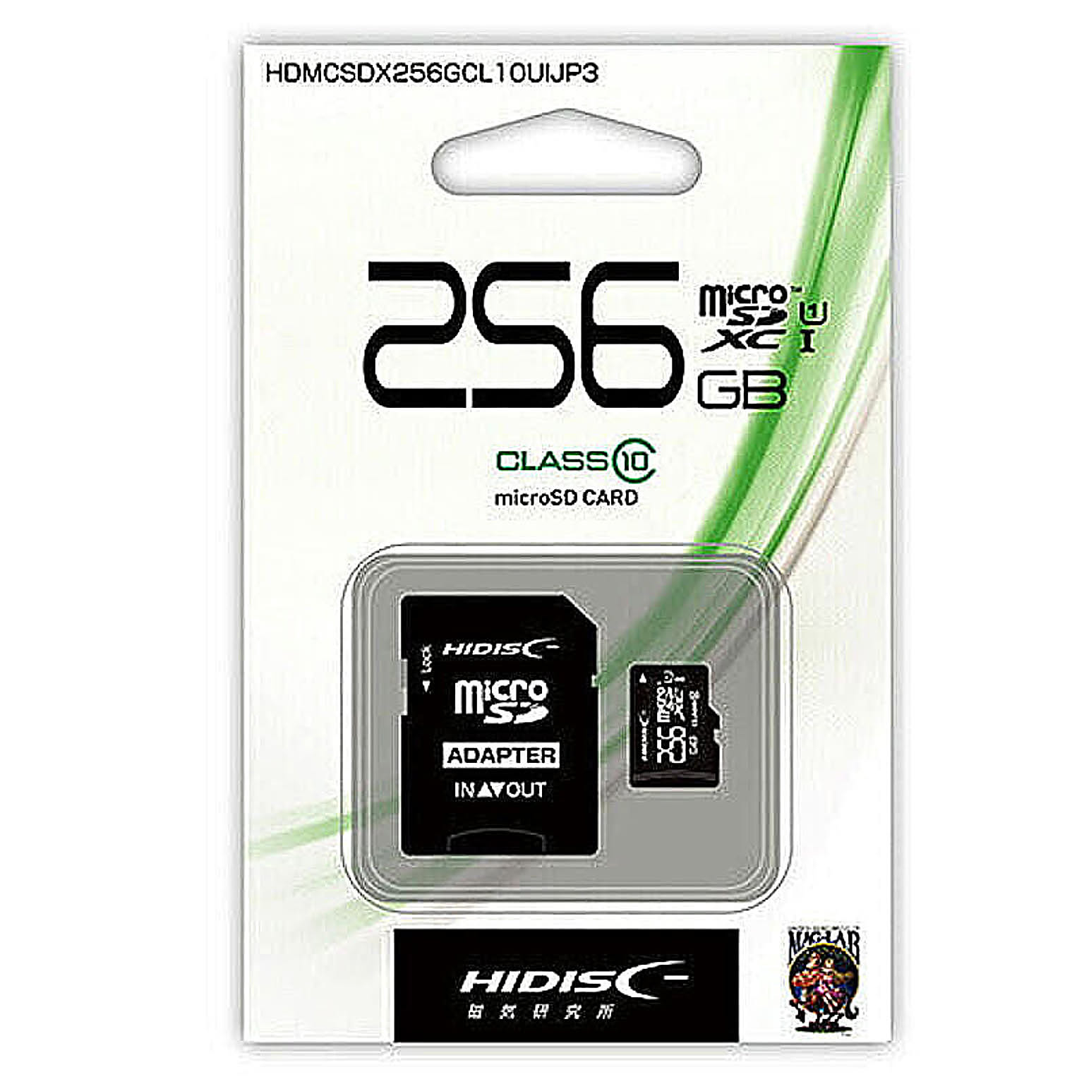 PC周辺機器
