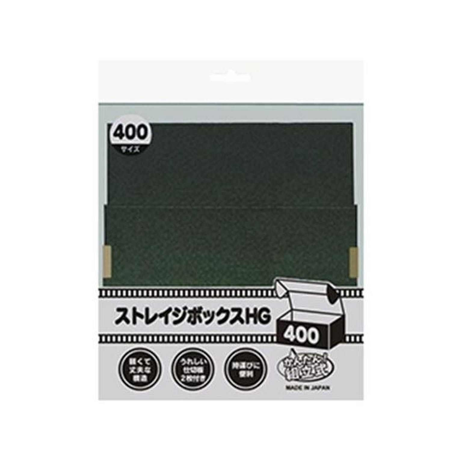 PC周辺機器