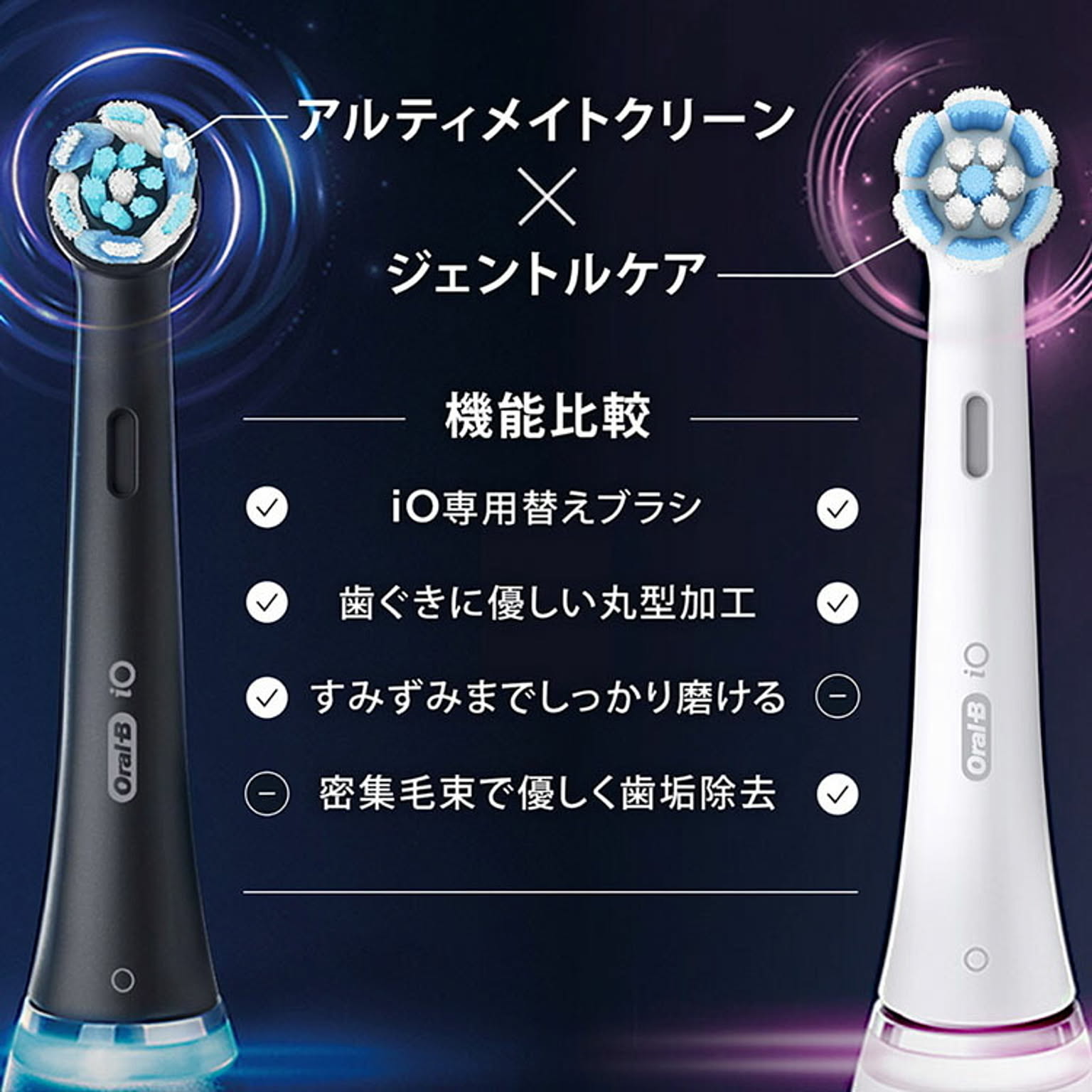 美容家電