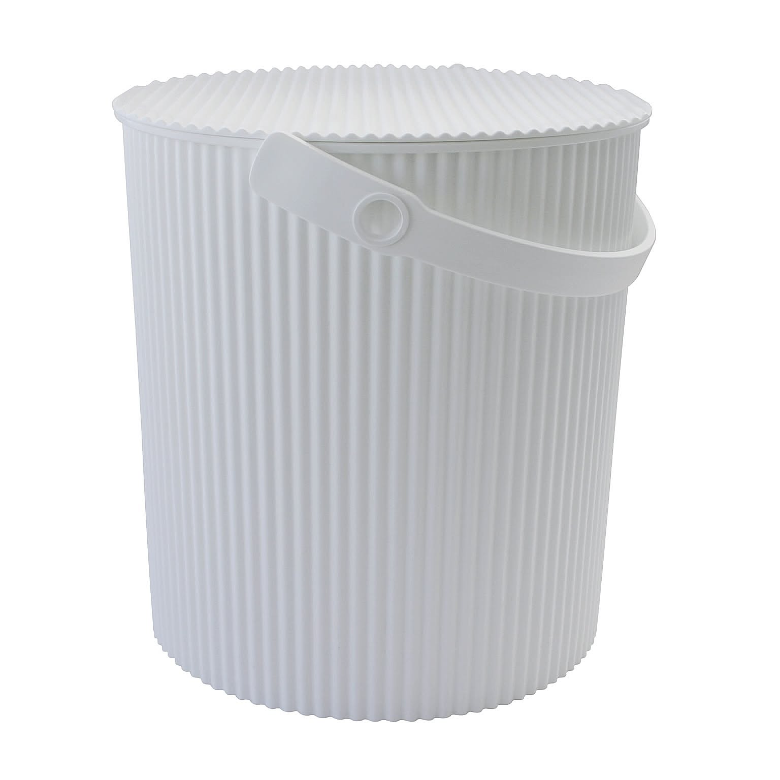 omnioutil オムニウッティ bucket LL 20L
