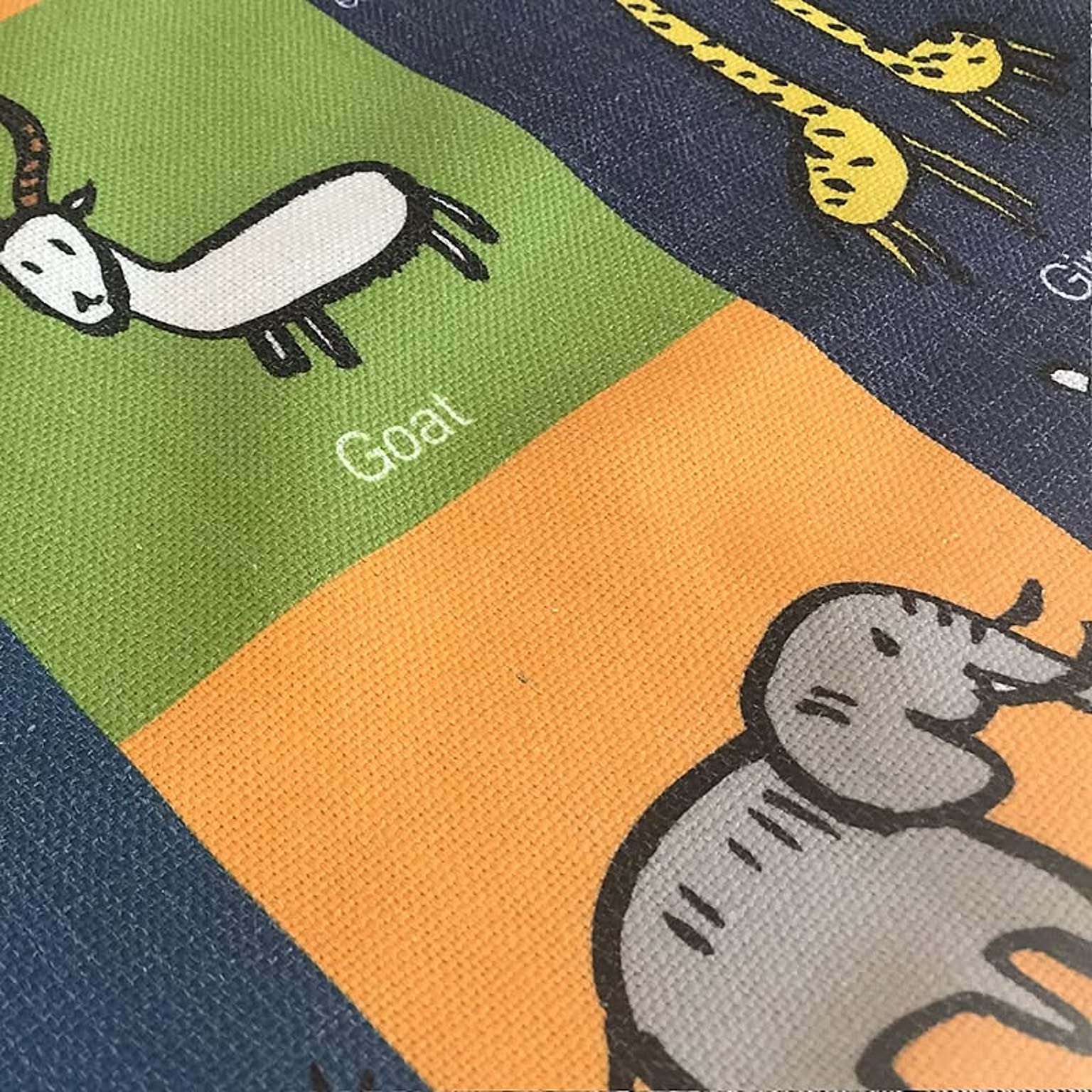 クッション
