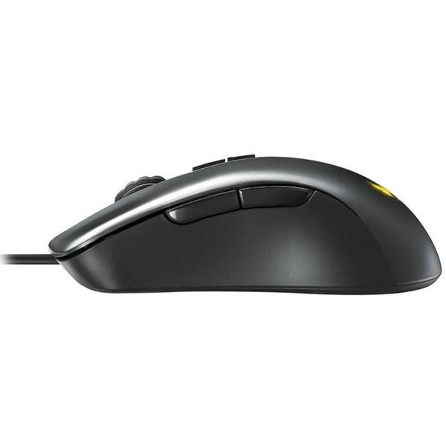PC周辺機器