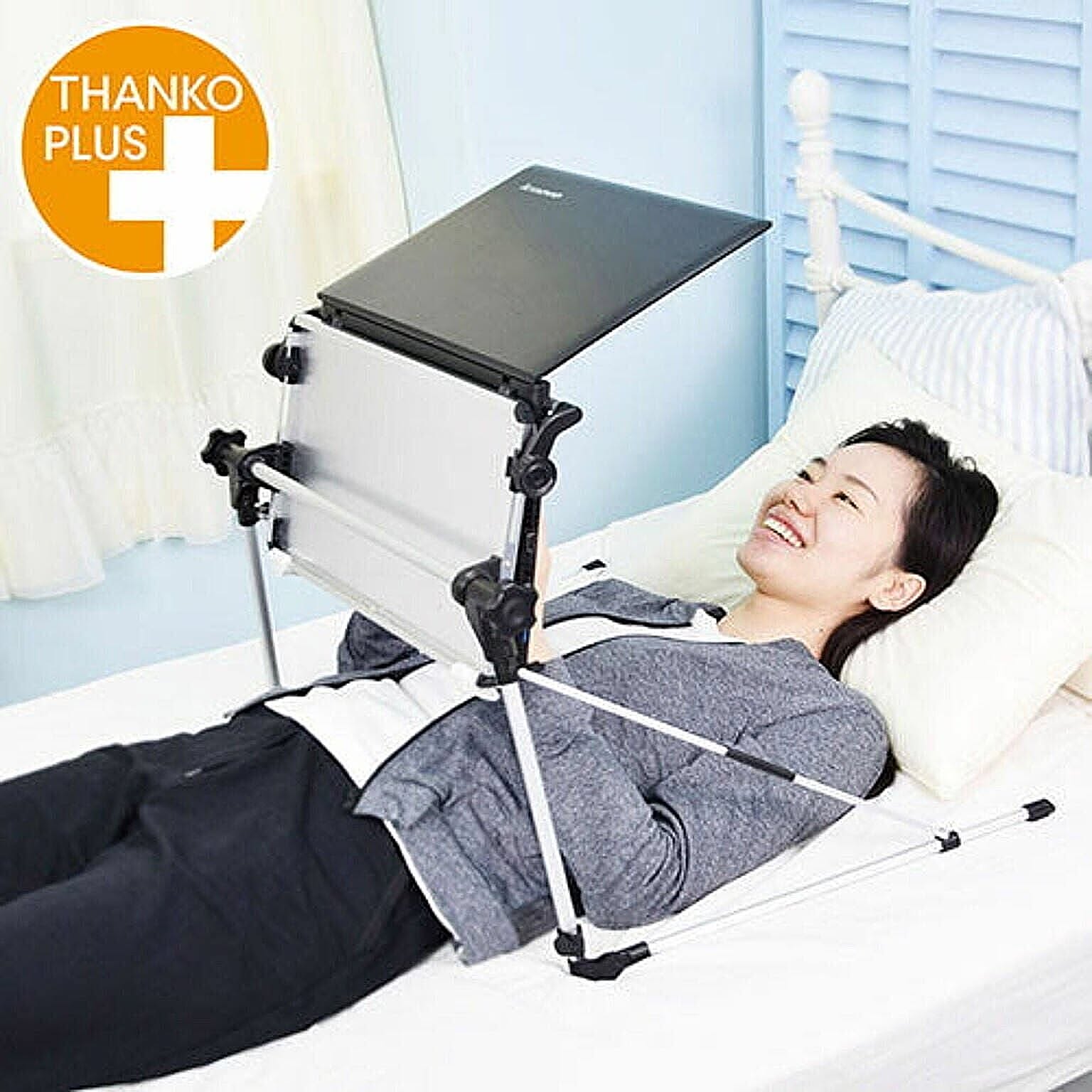 PC周辺機器