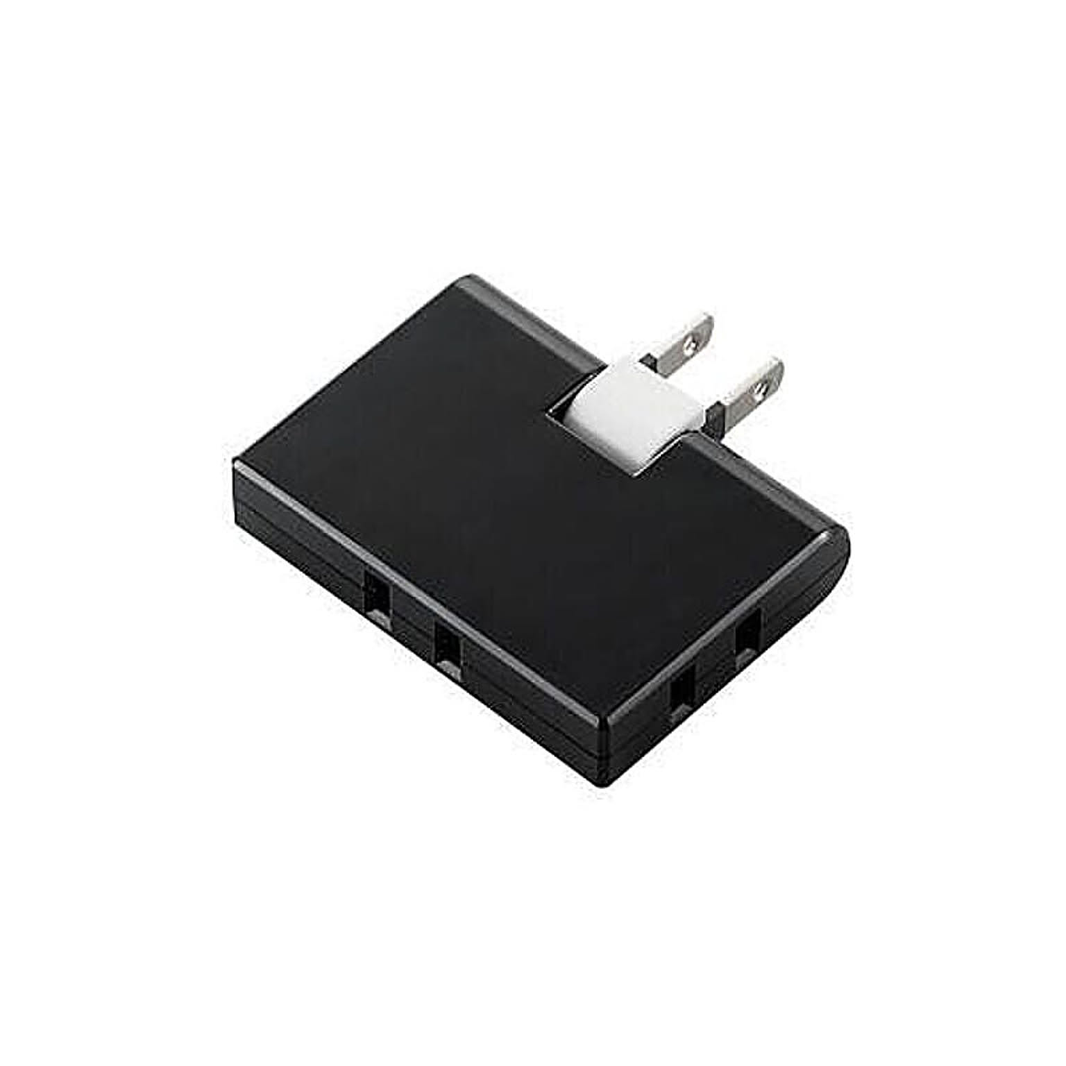 電源タップ